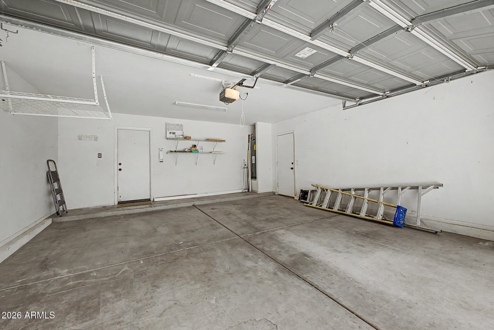 3337 S 95TH Drive, Tolleson, AZ 85353 — photo 22 of 22