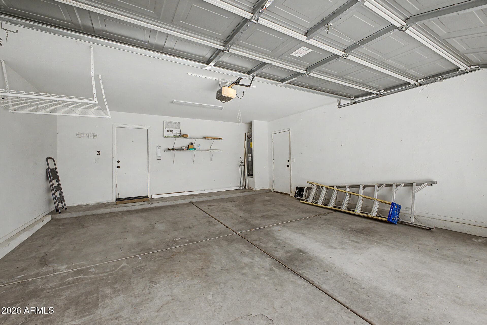 3337 S 95TH Drive, Tolleson, AZ 85353 — photo 22 of 22