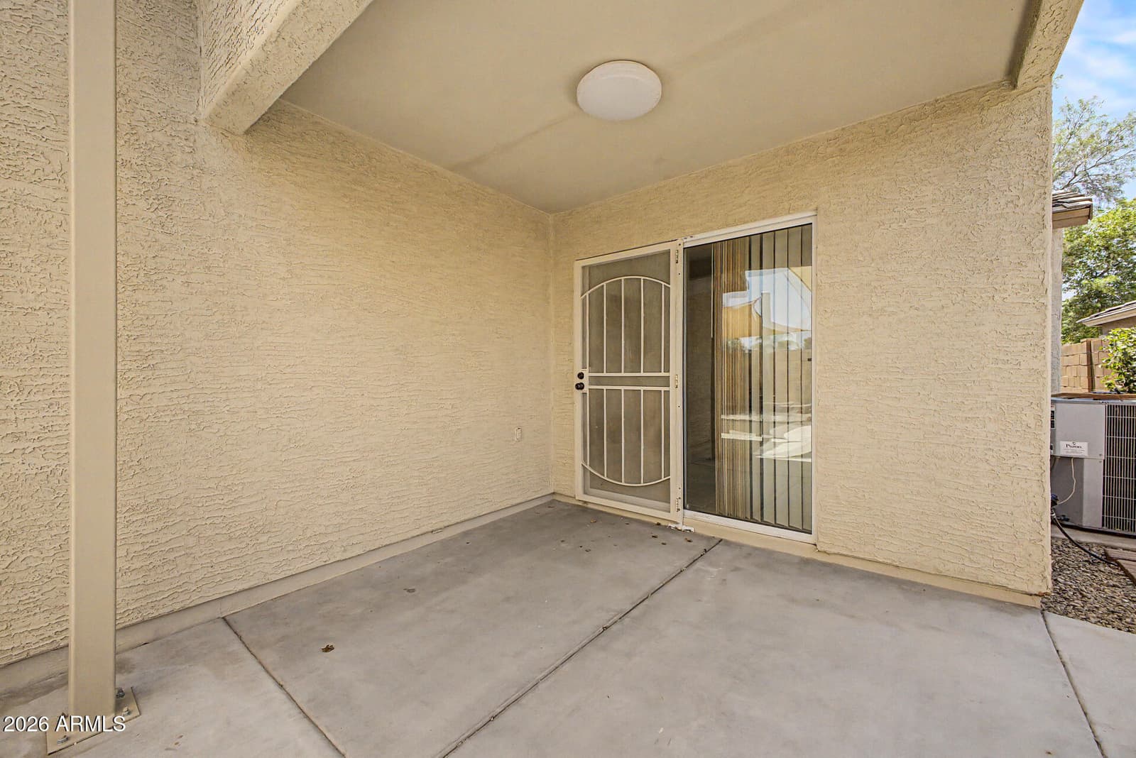 3337 S 95TH Drive, Tolleson, AZ 85353 — photo 21 of 22