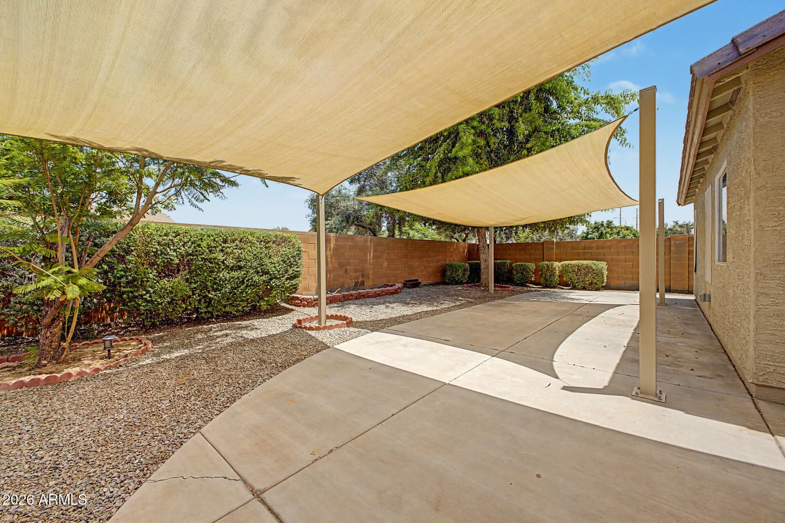 3337 S 95TH Drive, Tolleson, AZ 85353 — photo 19 of 22