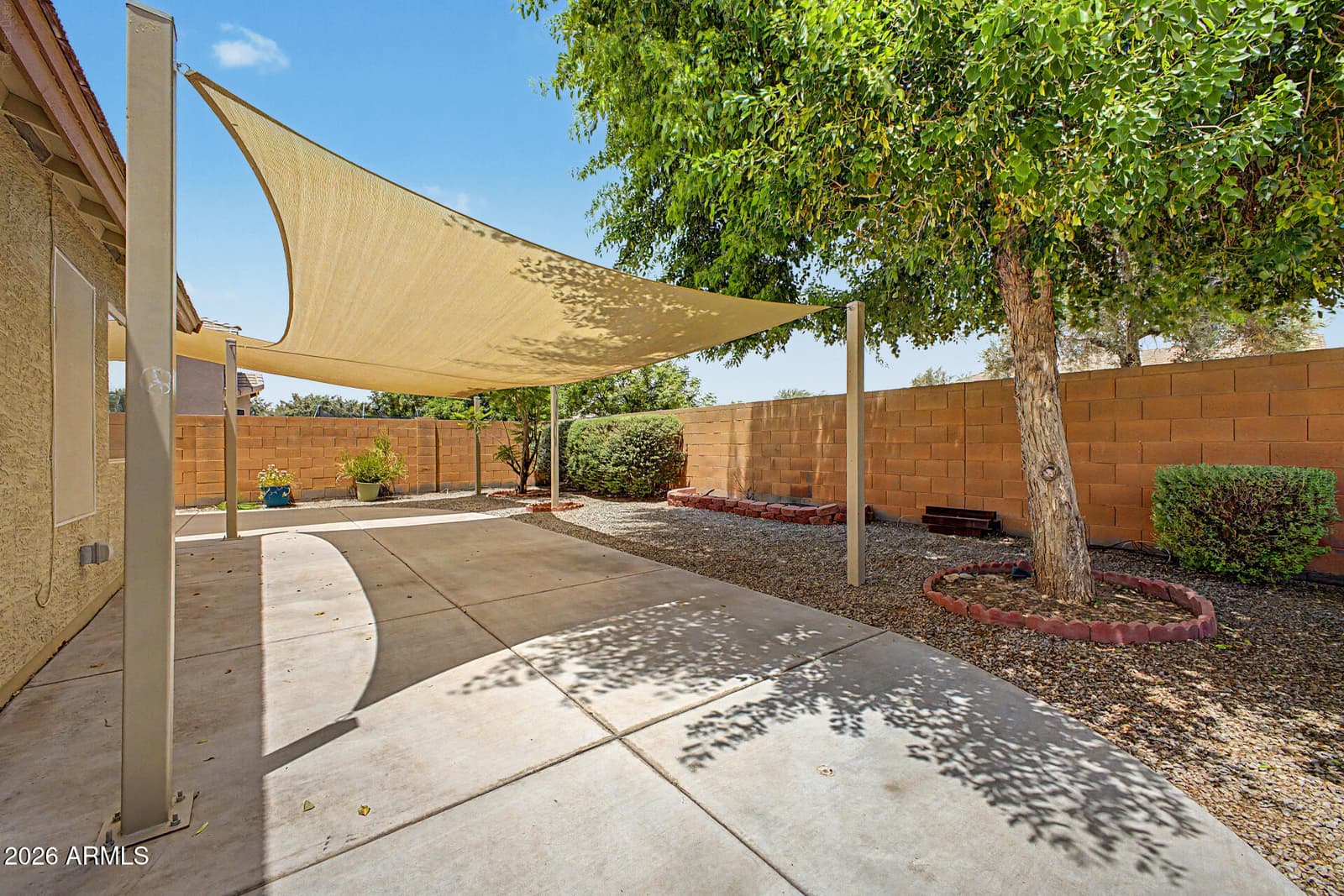 3337 S 95TH Drive, Tolleson, AZ 85353 — photo 20 of 22