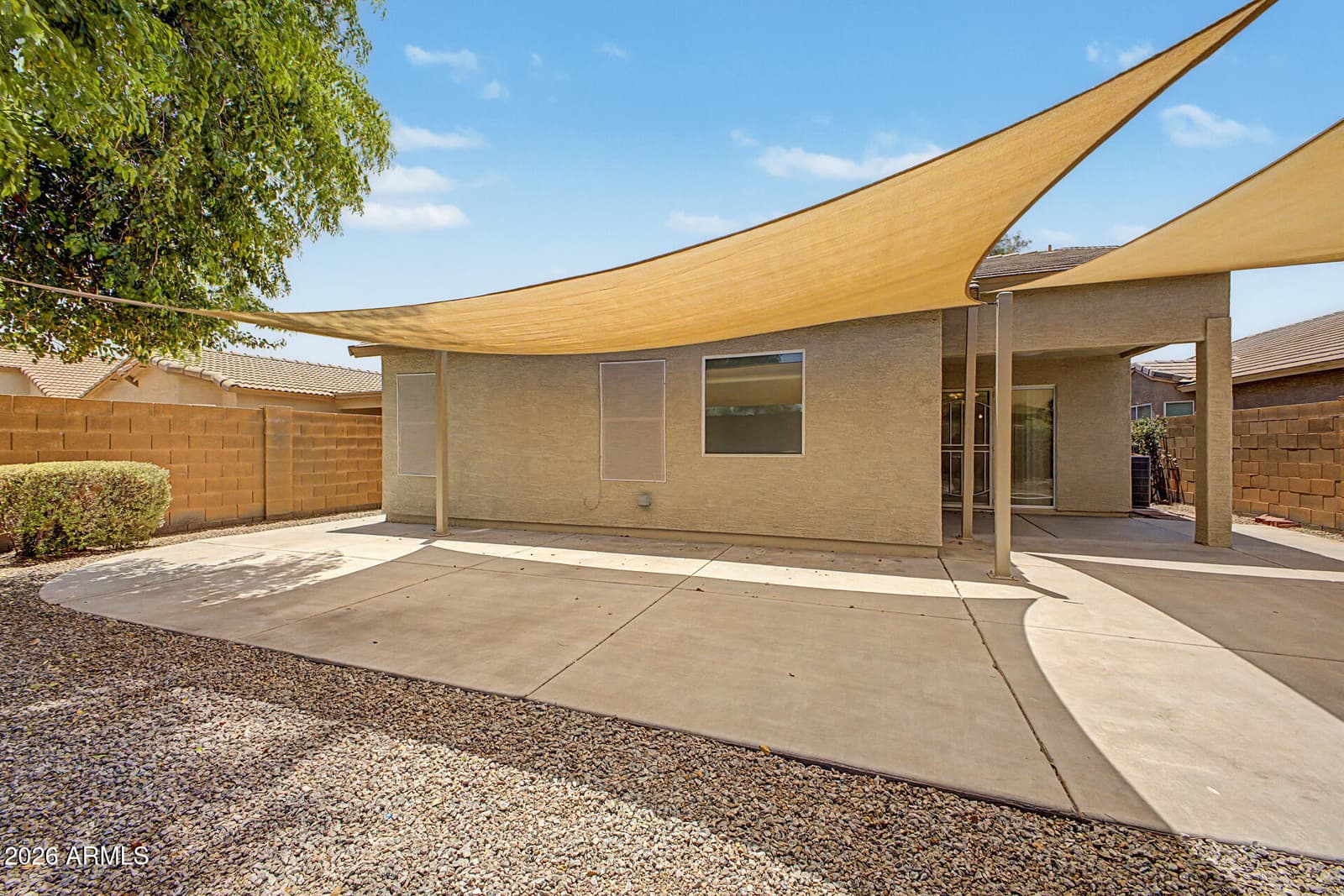 3337 S 95TH Drive, Tolleson, AZ 85353 — photo 2 of 22