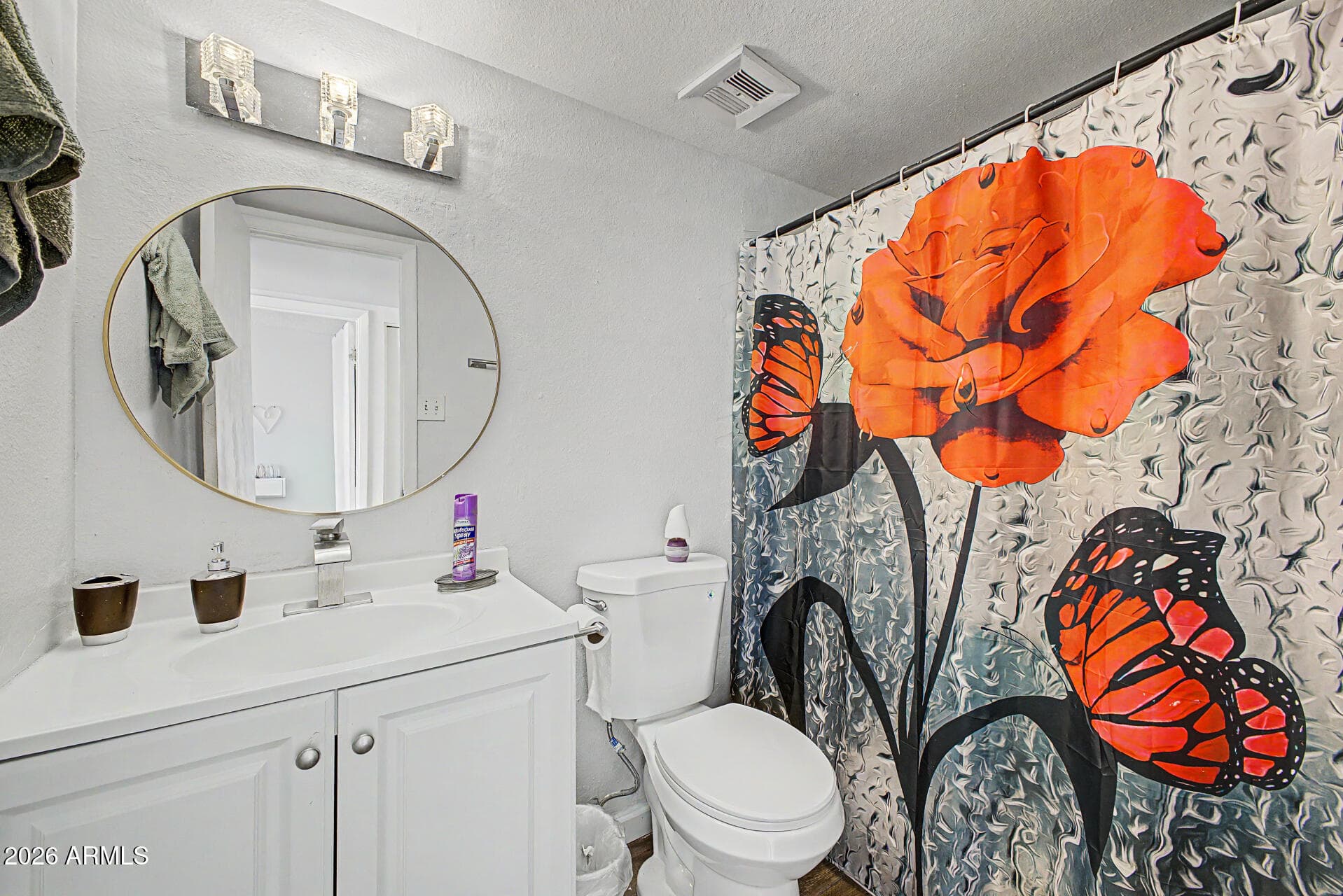 4049 W READE Avenue, Phoenix, AZ 85019 — photo 15 of 16