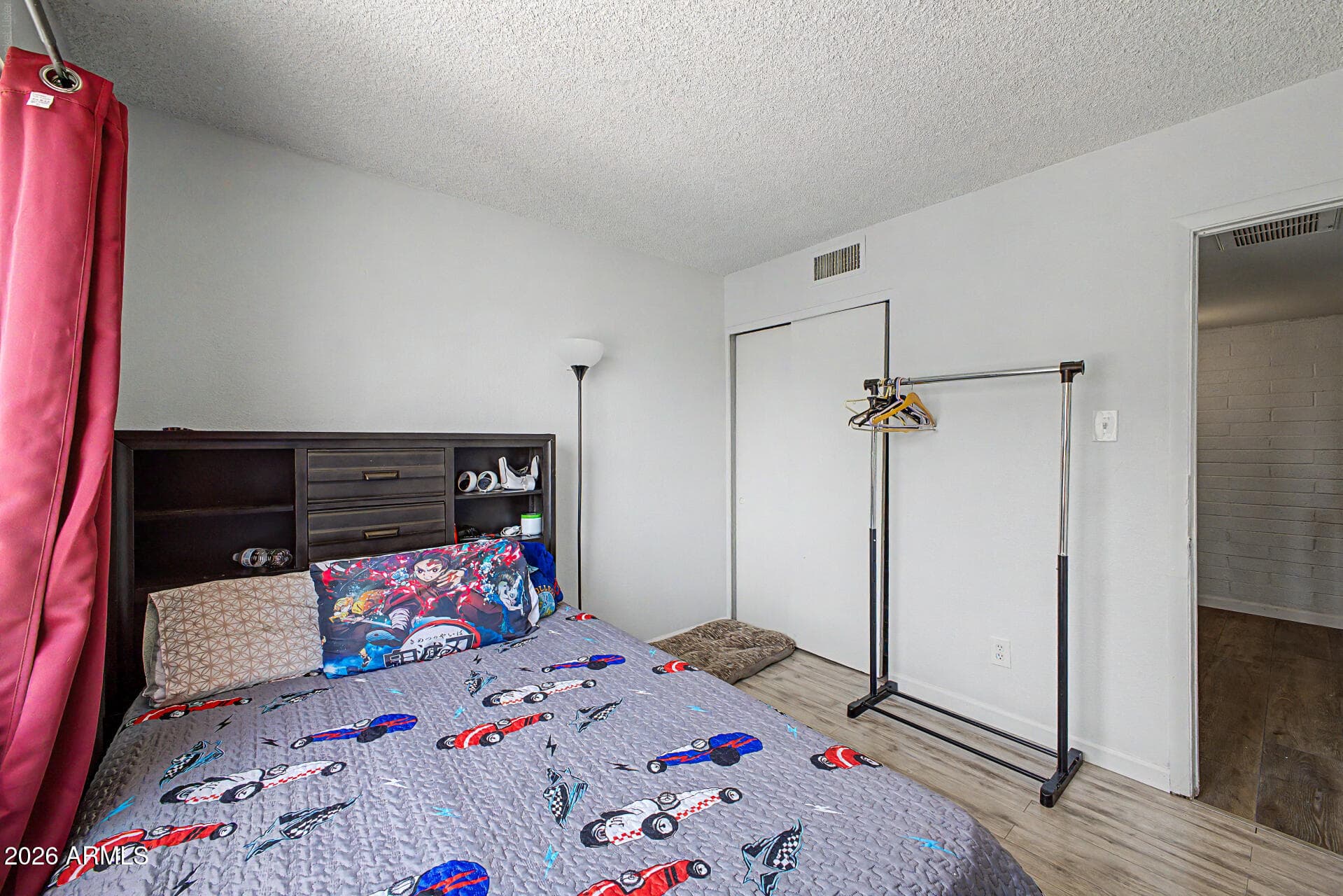 4049 W READE Avenue, Phoenix, AZ 85019 — photo 14 of 16