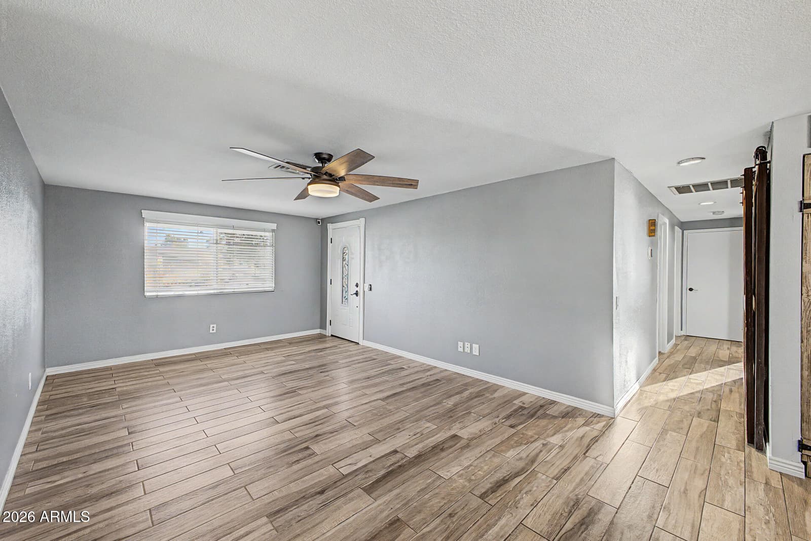 6244 W KAREN LEE Lane, Glendale, AZ 85306 — photo 9 of 47