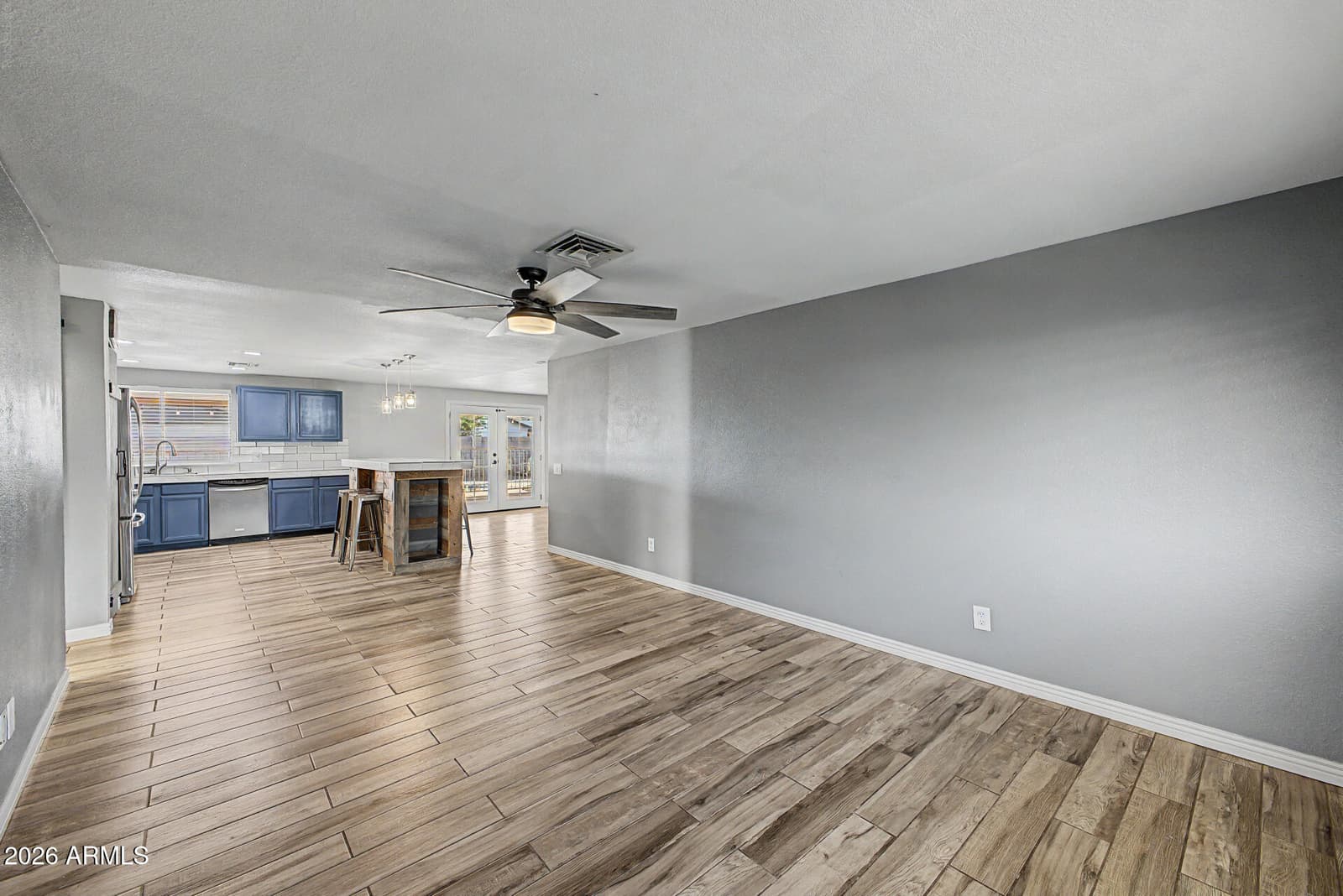 6244 W KAREN LEE Lane, Glendale, AZ 85306 — photo 11 of 47