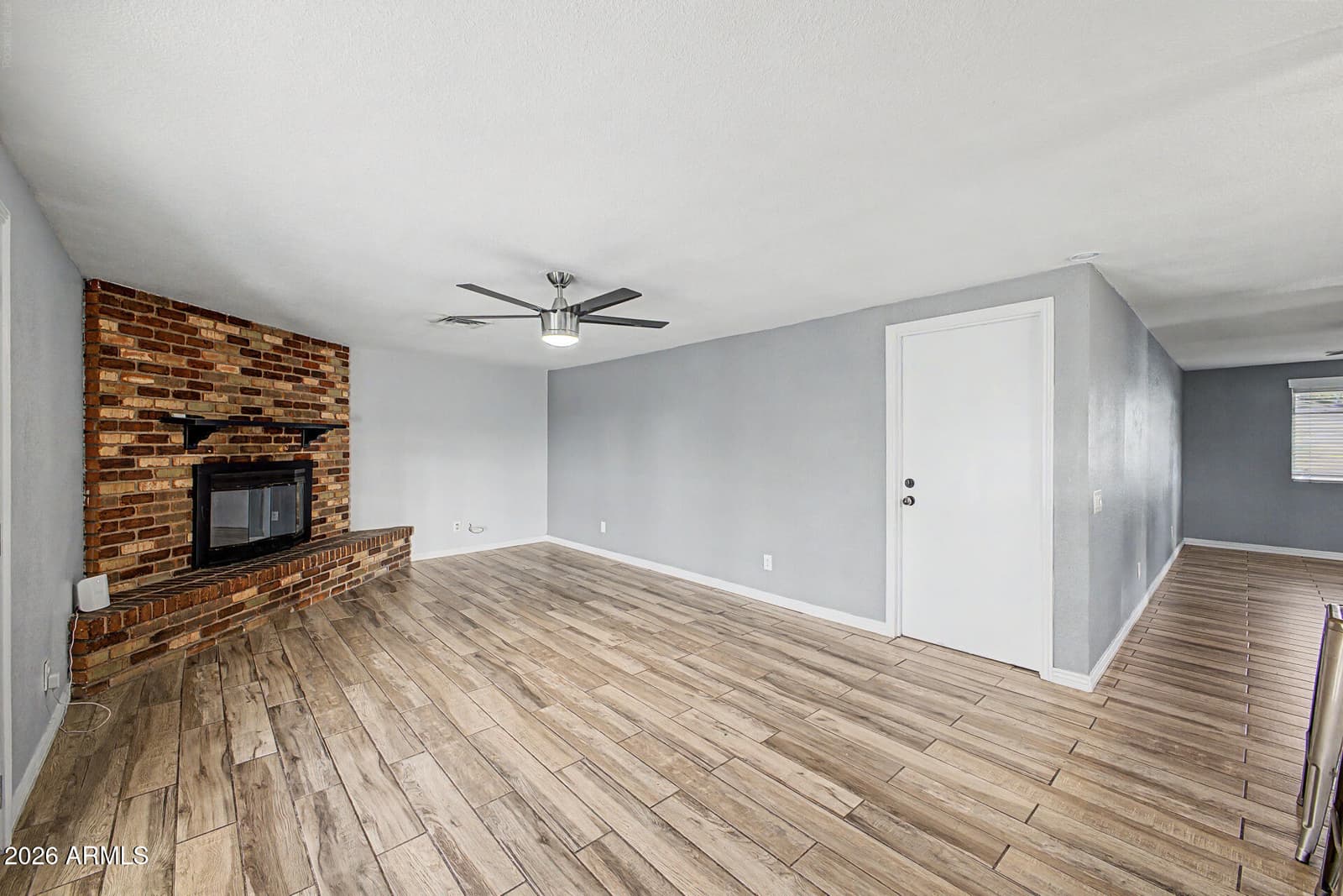 6244 W KAREN LEE Lane, Glendale, AZ 85306 — photo 12 of 47