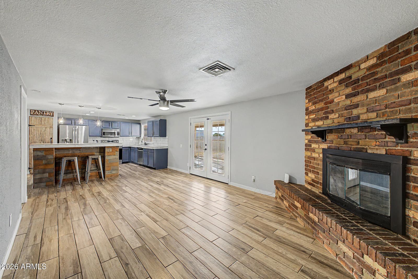 6244 W KAREN LEE Lane, Glendale, AZ 85306 — photo 13 of 47