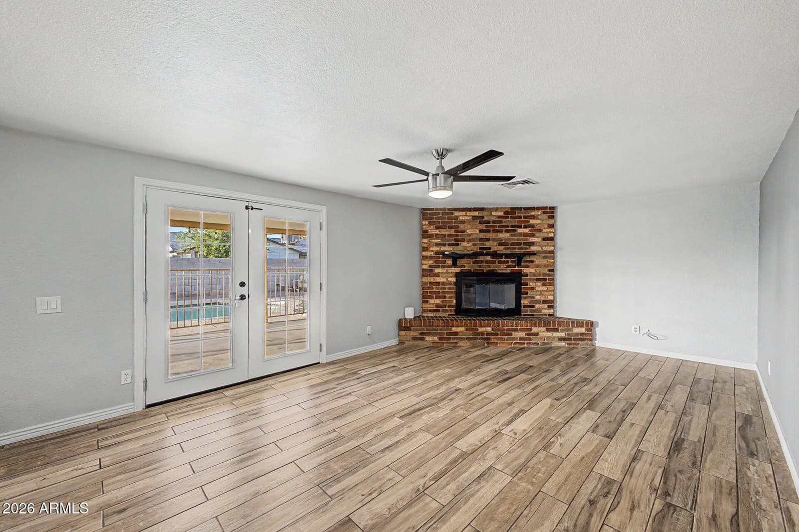 6244 W KAREN LEE Lane, Glendale, AZ 85306 — photo 14 of 47