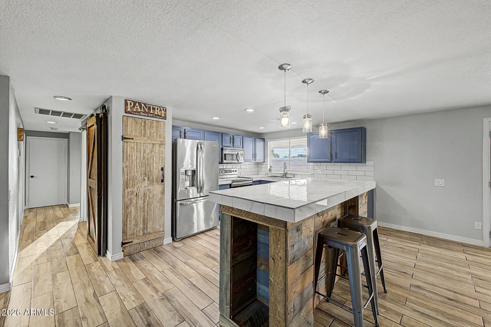 6244 W KAREN LEE Lane, Glendale, AZ 85306 — photo 15 of 47