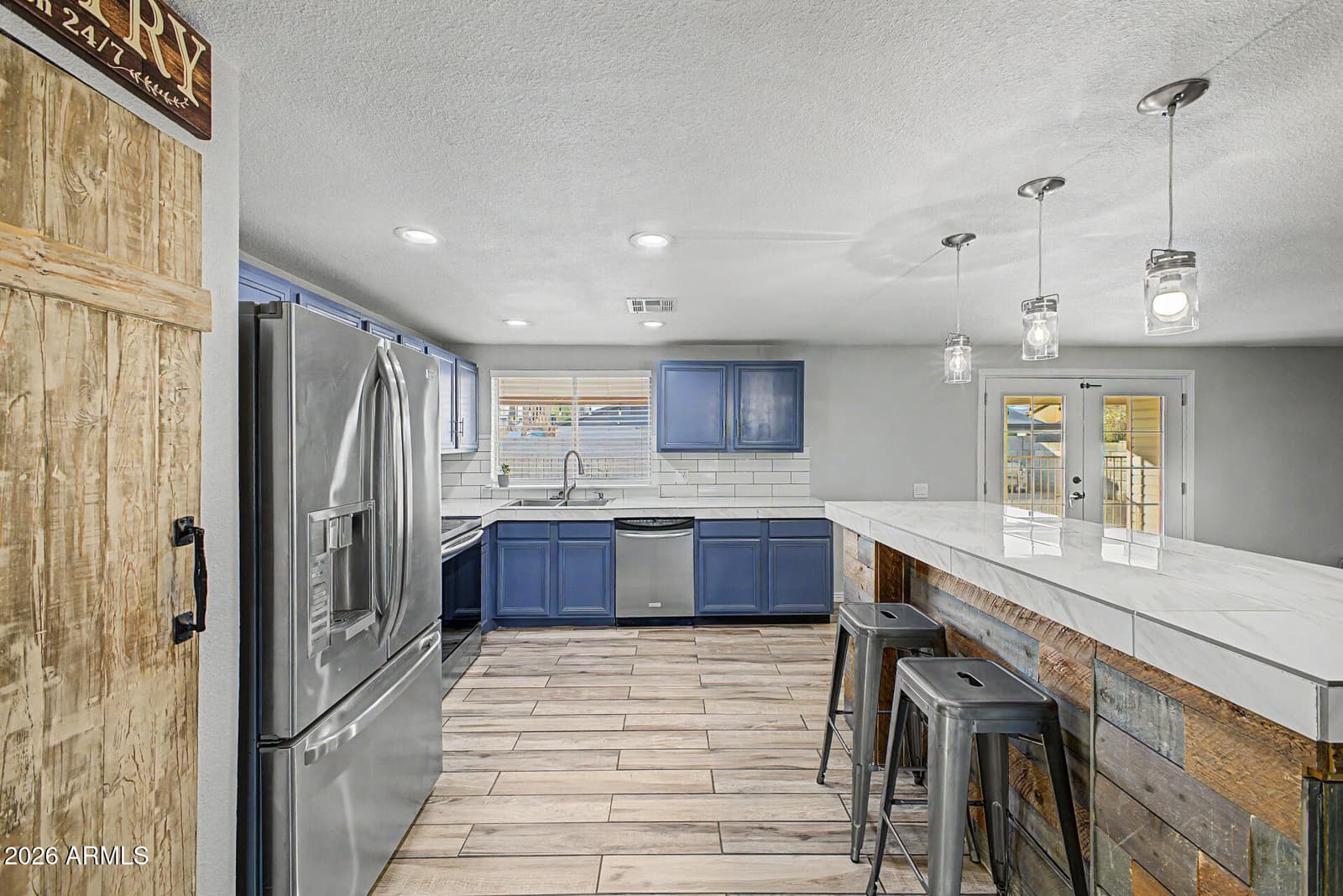 6244 W KAREN LEE Lane, Glendale, AZ 85306 — photo 16 of 47