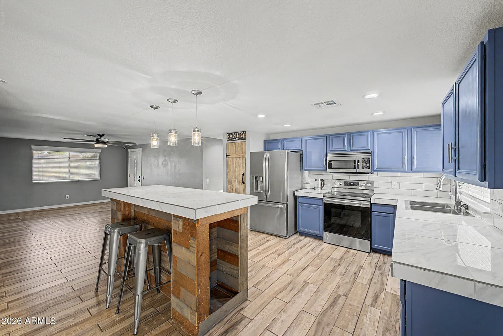 6244 W KAREN LEE Lane, Glendale, AZ 85306 — photo 17 of 47