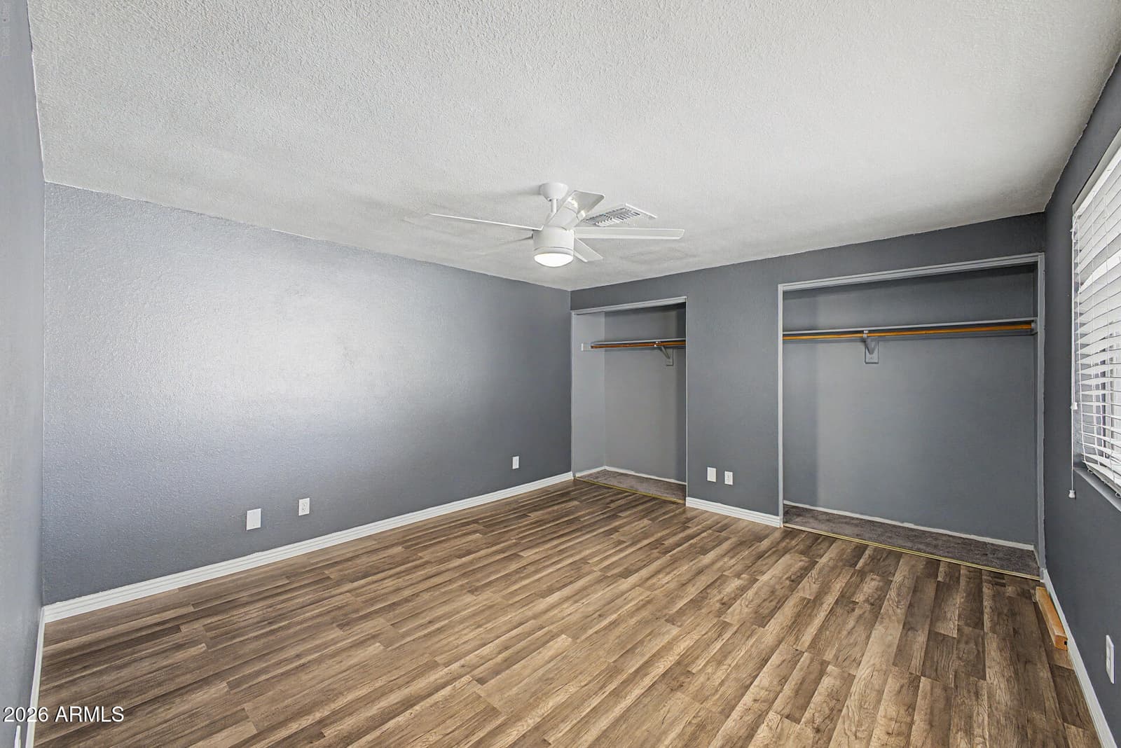 6244 W KAREN LEE Lane, Glendale, AZ 85306 — photo 20 of 47