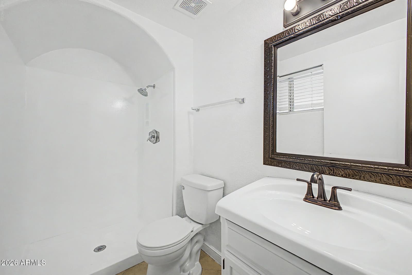 6244 W KAREN LEE Lane, Glendale, AZ 85306 — photo 23 of 47