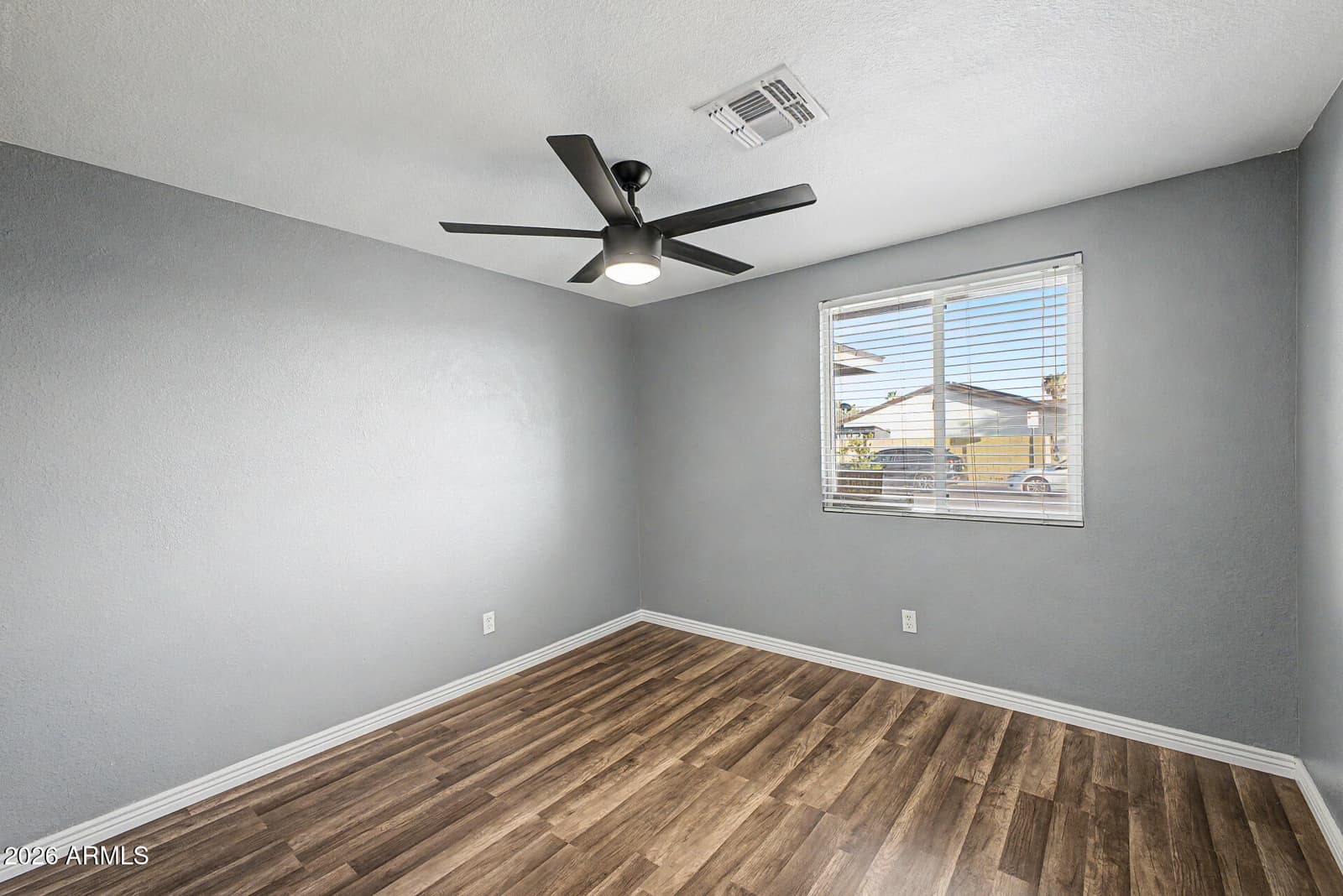 6244 W KAREN LEE Lane, Glendale, AZ 85306 — photo 24 of 47