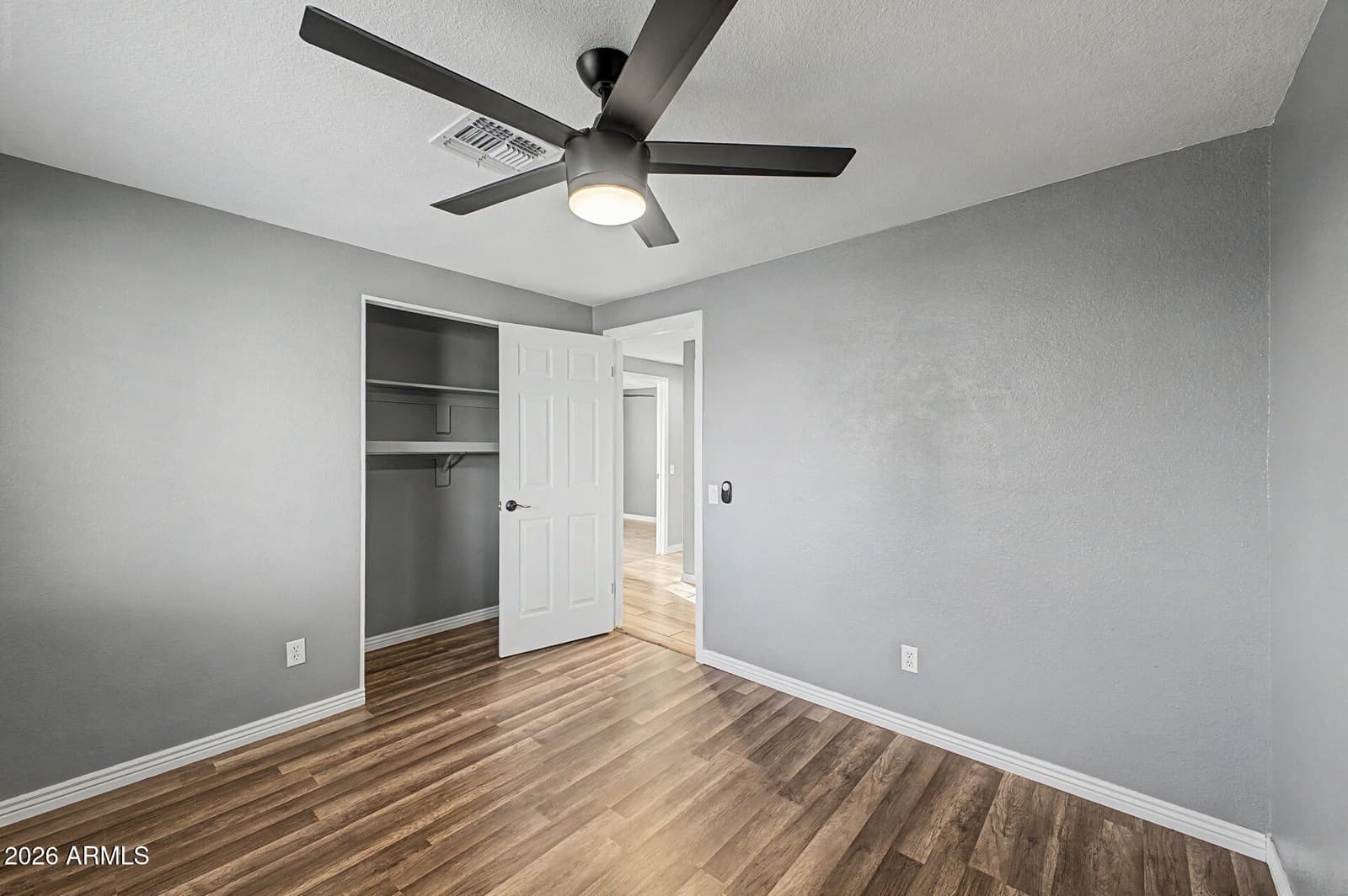 6244 W KAREN LEE Lane, Glendale, AZ 85306 — photo 25 of 47