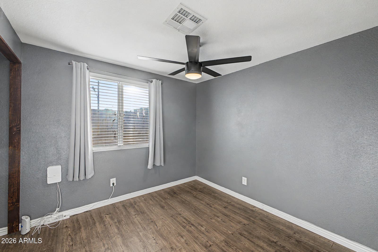 6244 W KAREN LEE Lane, Glendale, AZ 85306 — photo 27 of 47