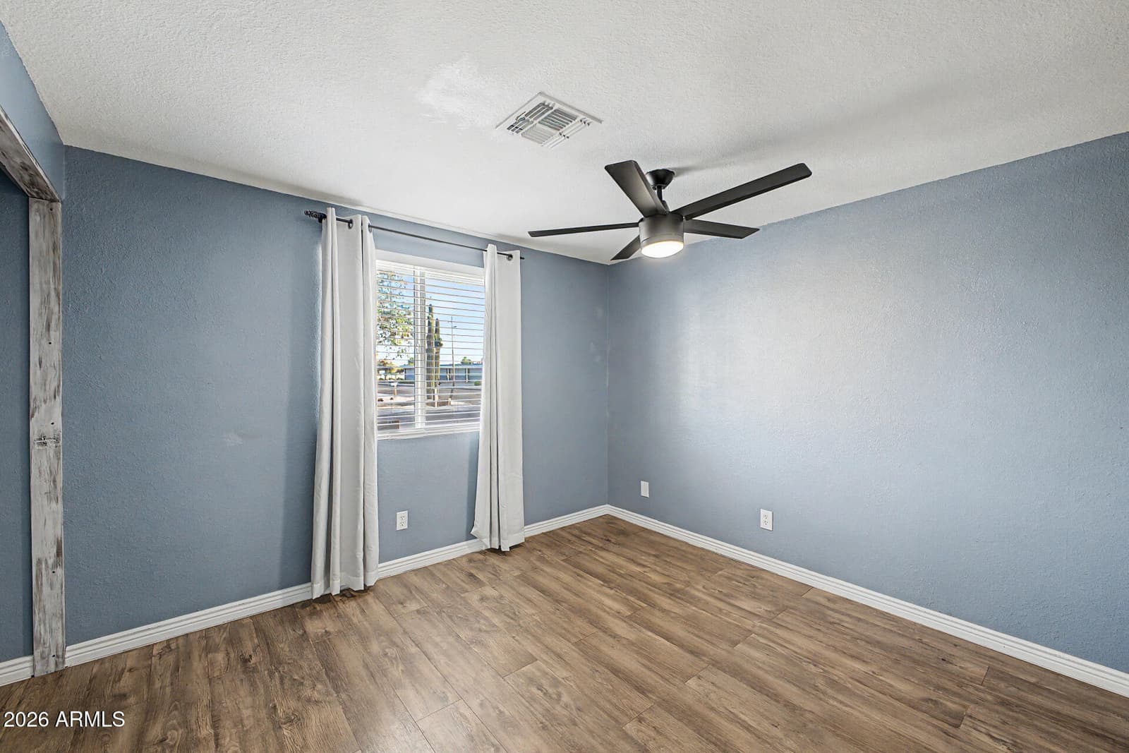 6244 W KAREN LEE Lane, Glendale, AZ 85306 — photo 29 of 47
