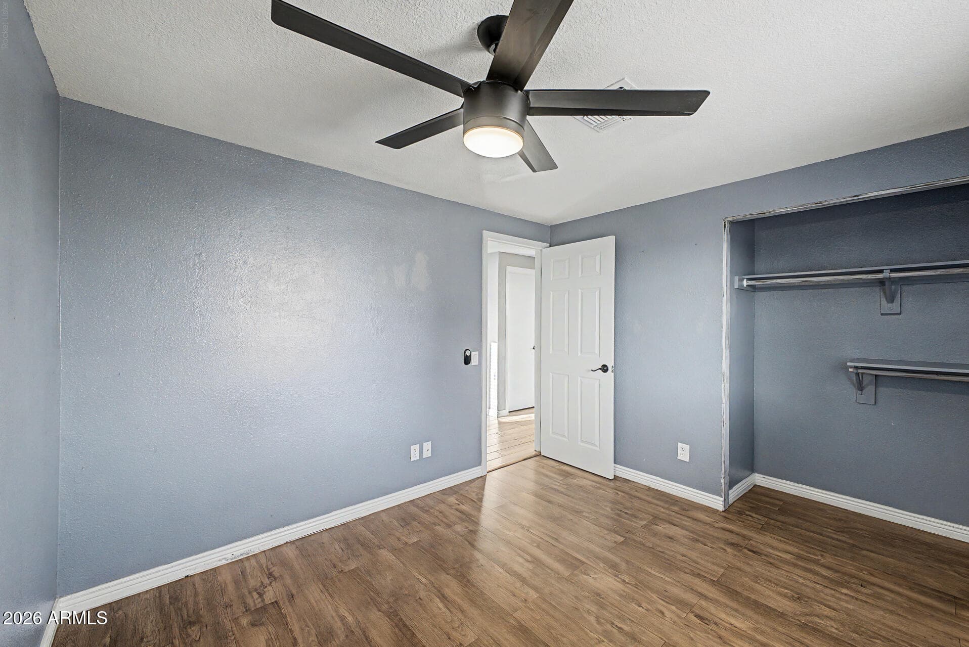 6244 W KAREN LEE Lane, Glendale, AZ 85306 — photo 30 of 47