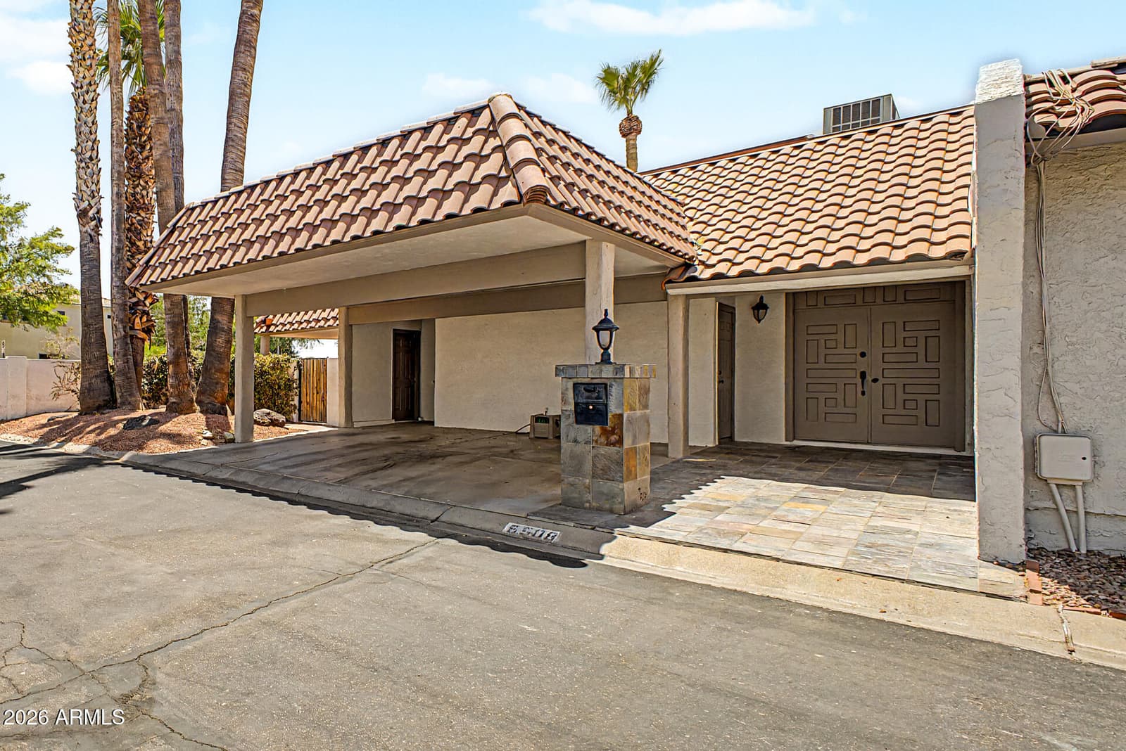 6508 N Maryland Circle, Phoenix, AZ 85013 — photo 3 of 61