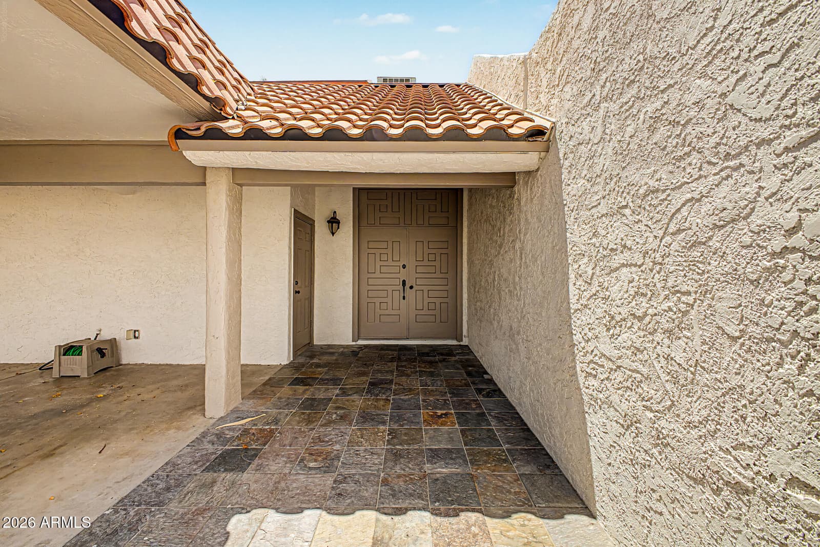 6508 N Maryland Circle, Phoenix, AZ 85013 — photo 4 of 61