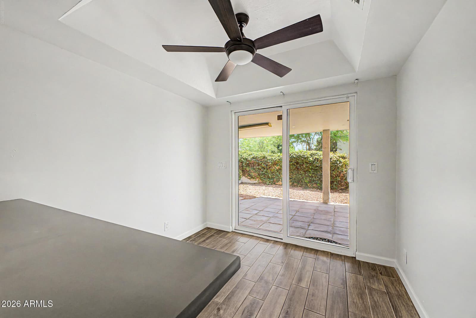6508 N Maryland Circle, Phoenix, AZ 85013 — photo 18 of 61