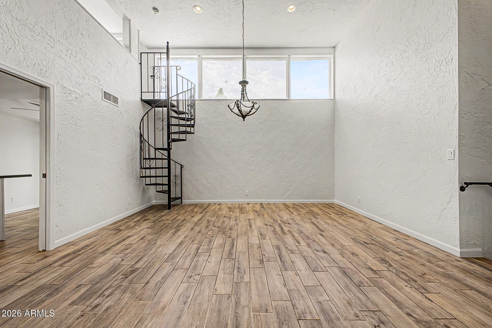 6508 N Maryland Circle, Phoenix, AZ 85013 — photo 13 of 61