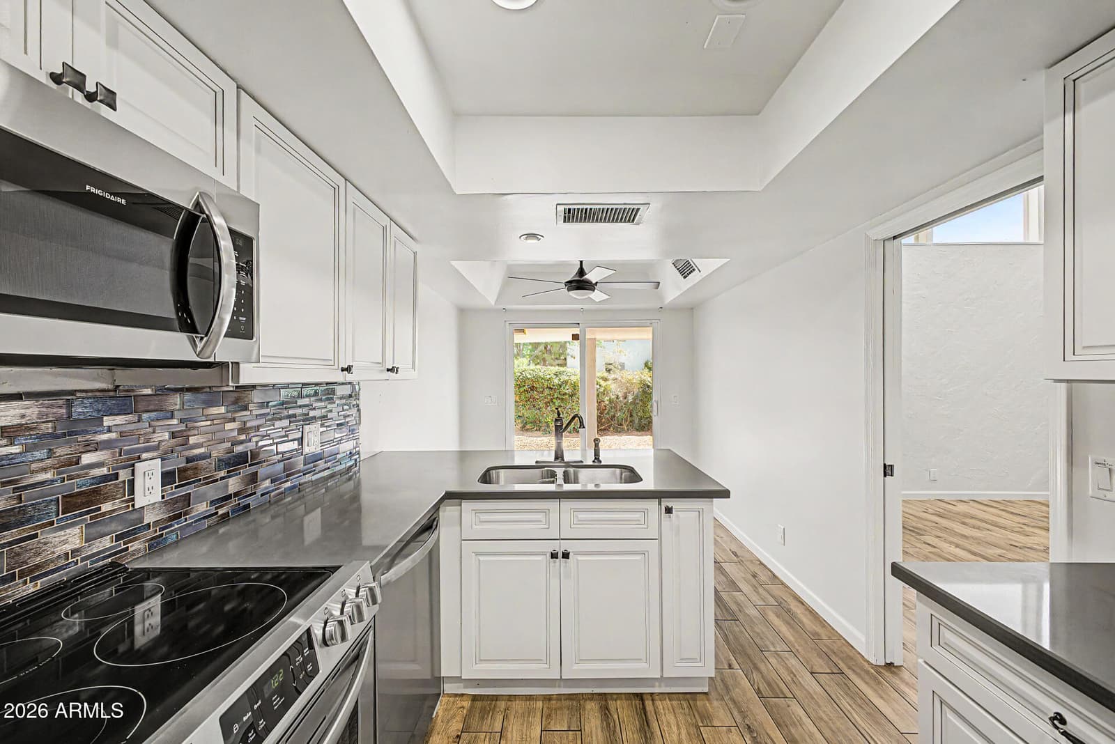 6508 N Maryland Circle, Phoenix, AZ 85013 — photo 14 of 61
