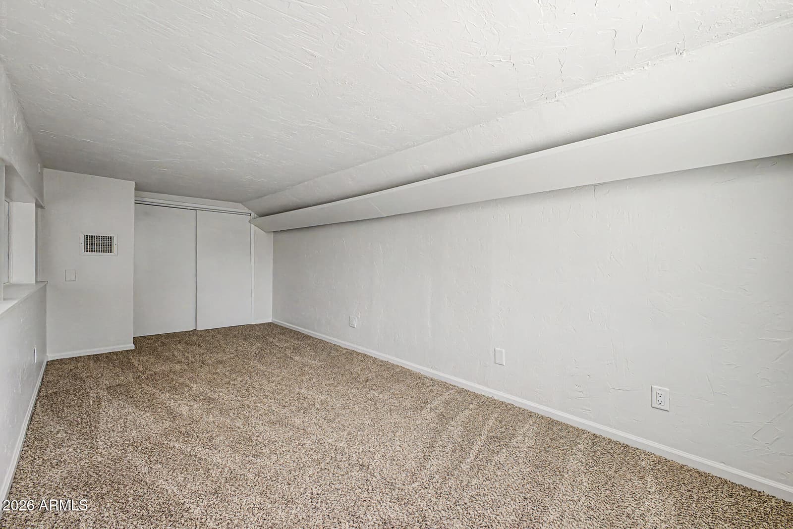 6508 N Maryland Circle, Phoenix, AZ 85013 — photo 20 of 61