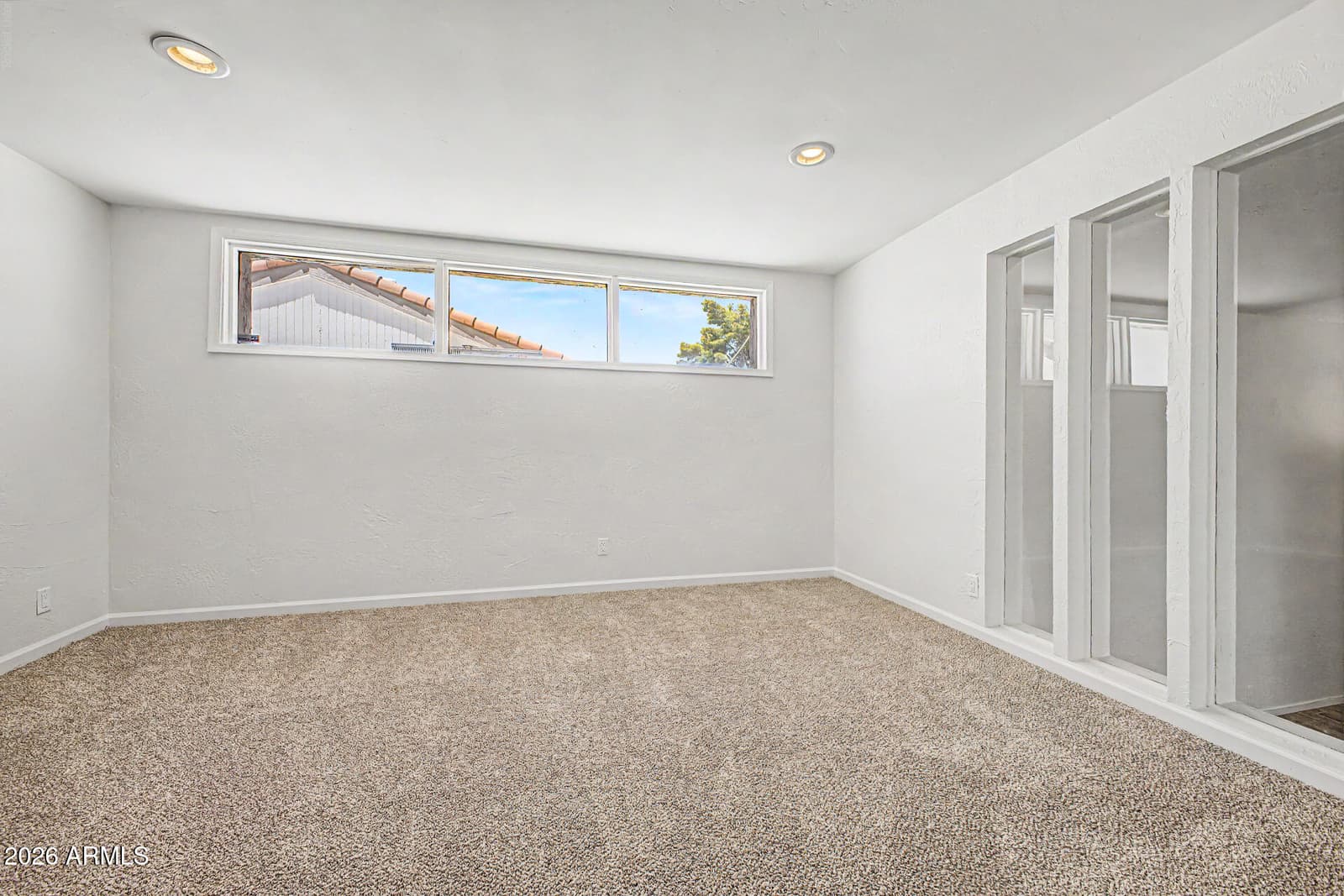 6508 N Maryland Circle, Phoenix, AZ 85013 — photo 23 of 61