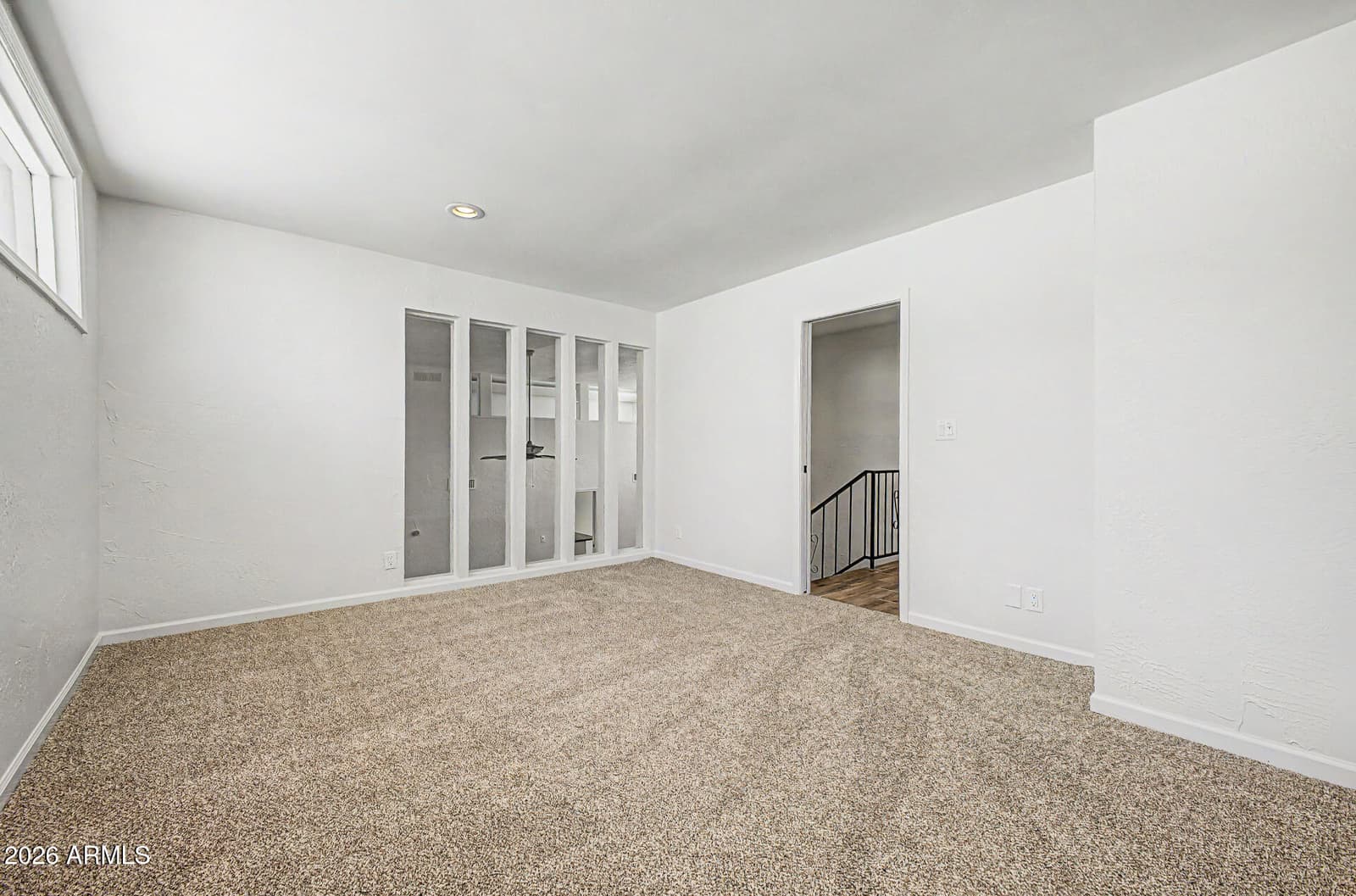 6508 N Maryland Circle, Phoenix, AZ 85013 — photo 24 of 61