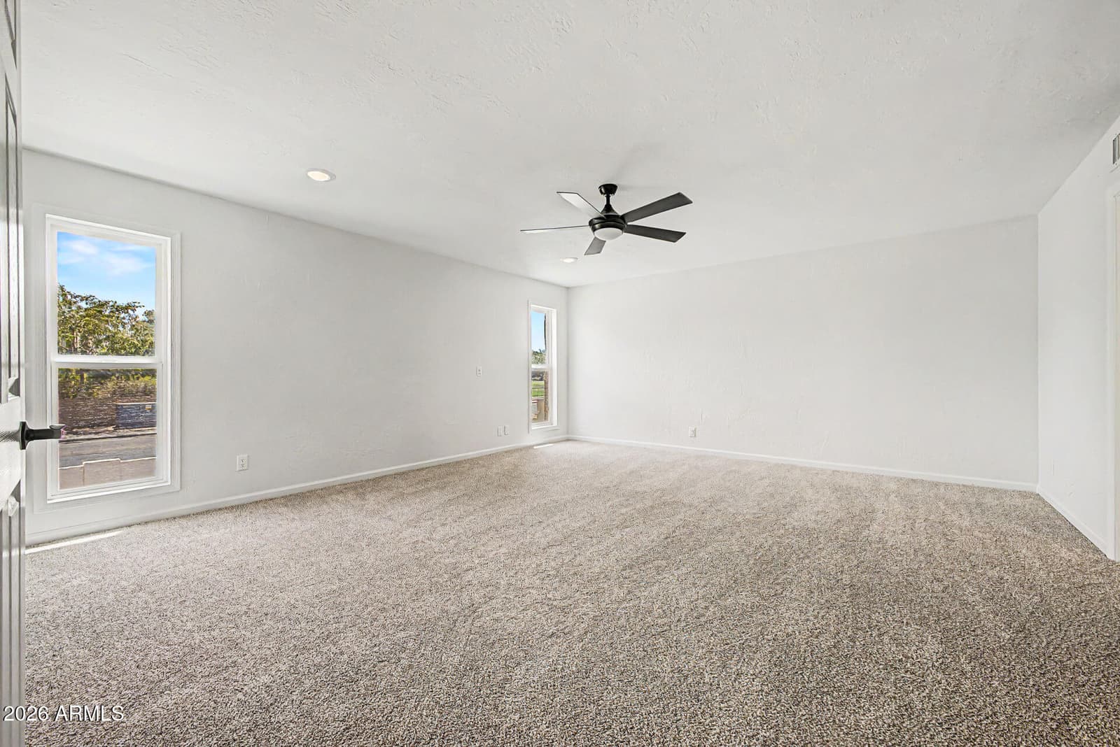 6508 N Maryland Circle, Phoenix, AZ 85013 — photo 25 of 61