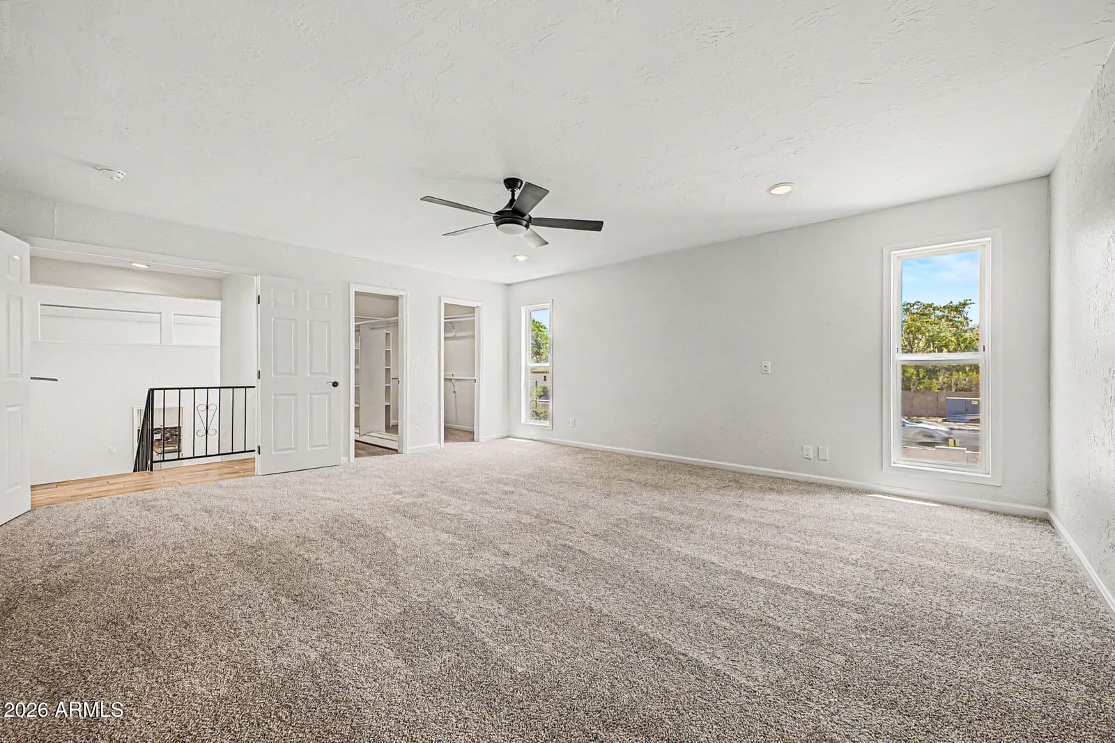 6508 N Maryland Circle, Phoenix, AZ 85013 — photo 27 of 61