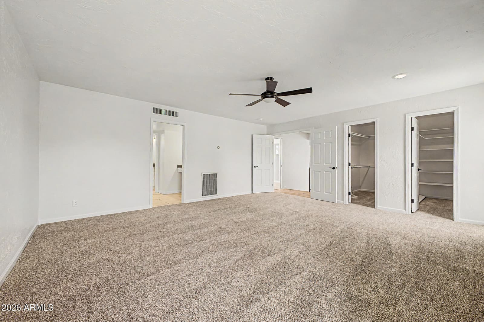 6508 N Maryland Circle, Phoenix, AZ 85013 — photo 28 of 61