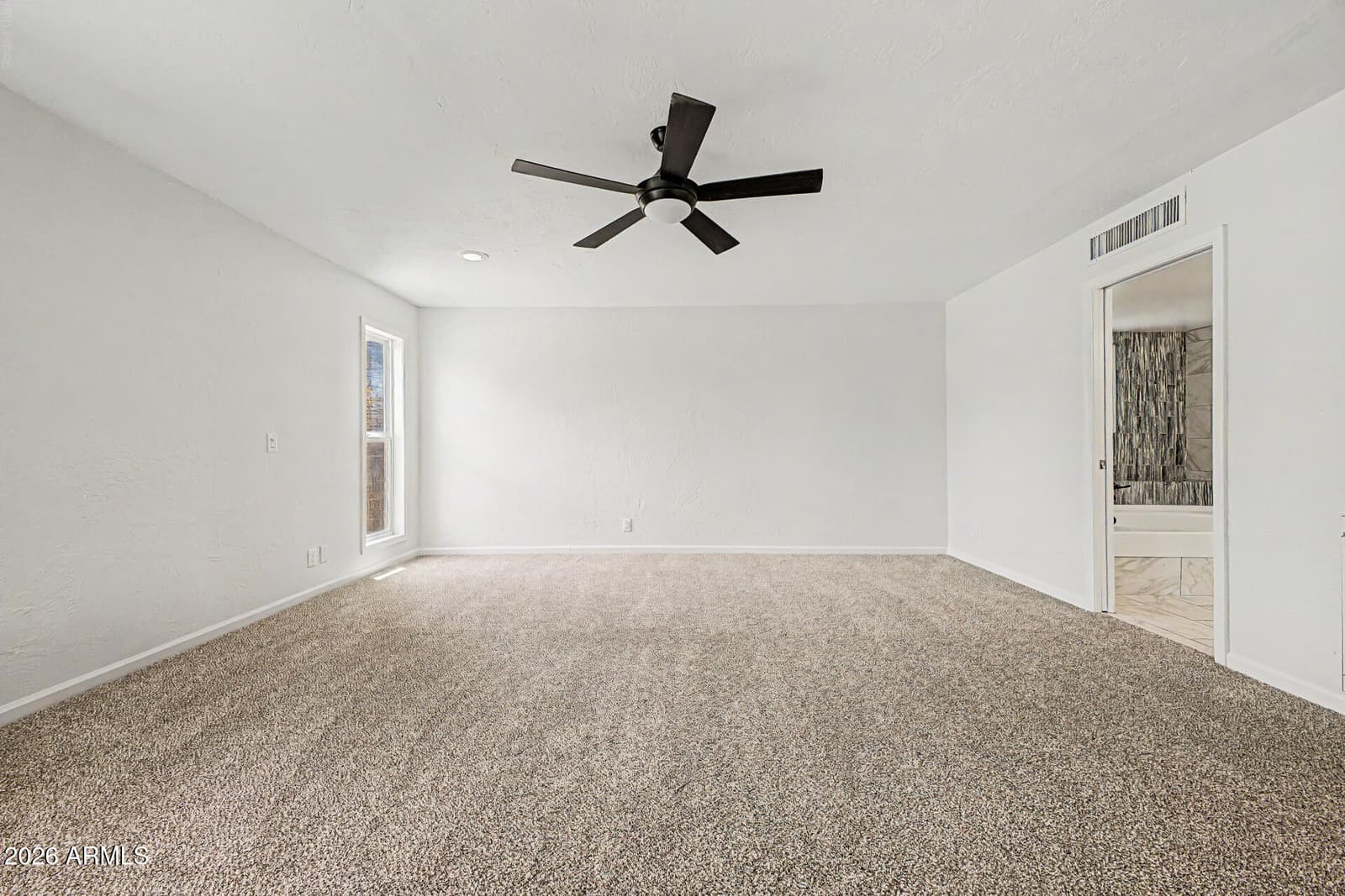 6508 N Maryland Circle, Phoenix, AZ 85013 — photo 29 of 61