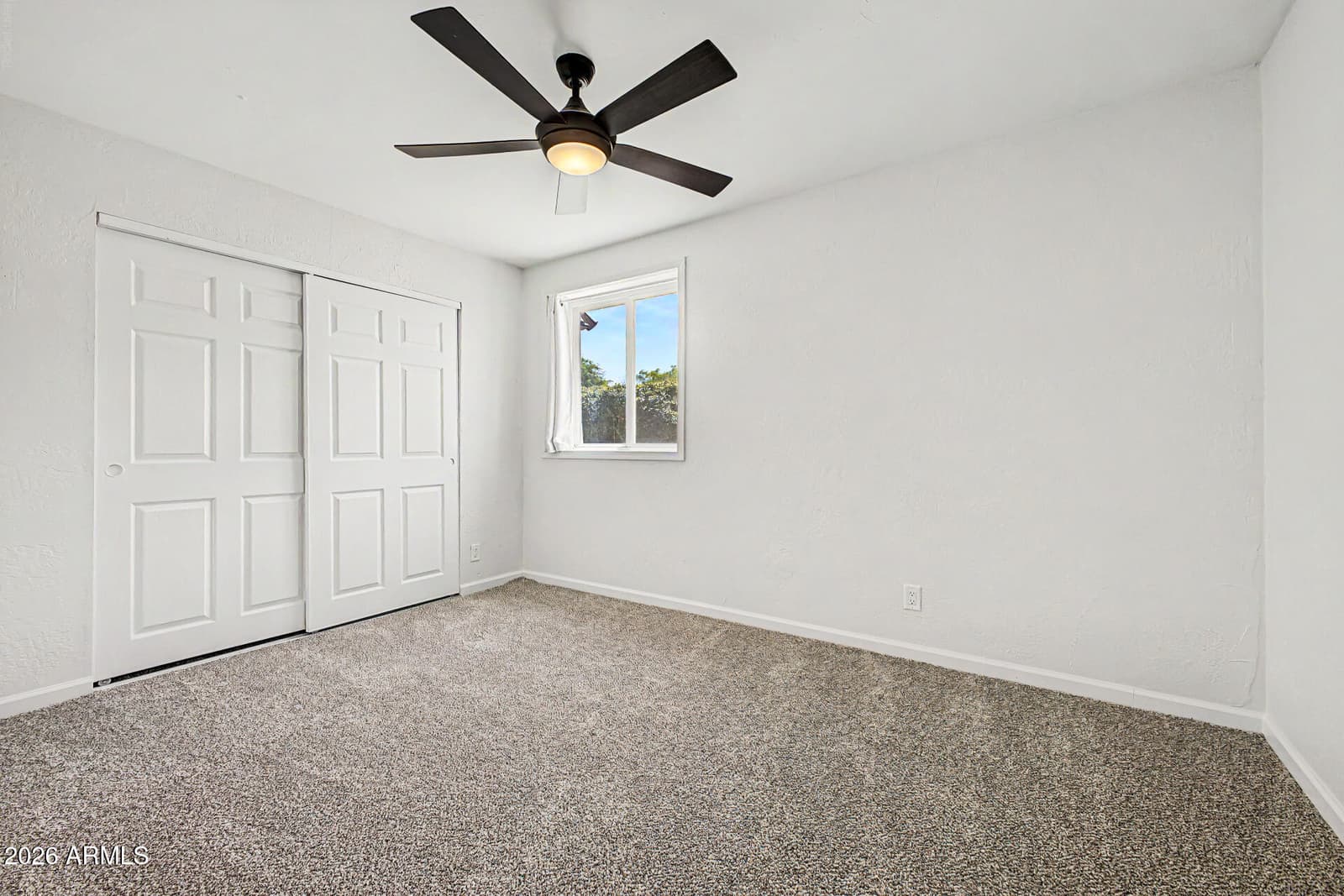 6508 N Maryland Circle, Phoenix, AZ 85013 — photo 37 of 61