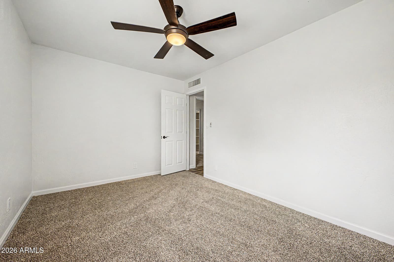 6508 N Maryland Circle, Phoenix, AZ 85013 — photo 38 of 61