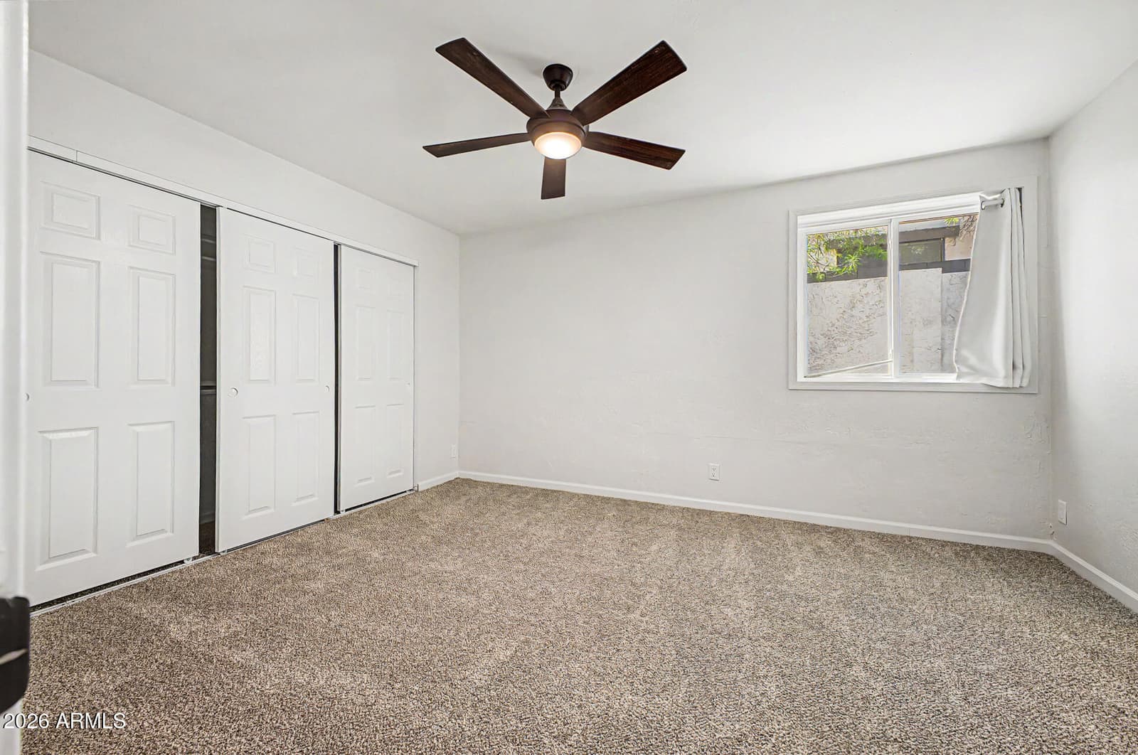 6508 N Maryland Circle, Phoenix, AZ 85013 — photo 39 of 61