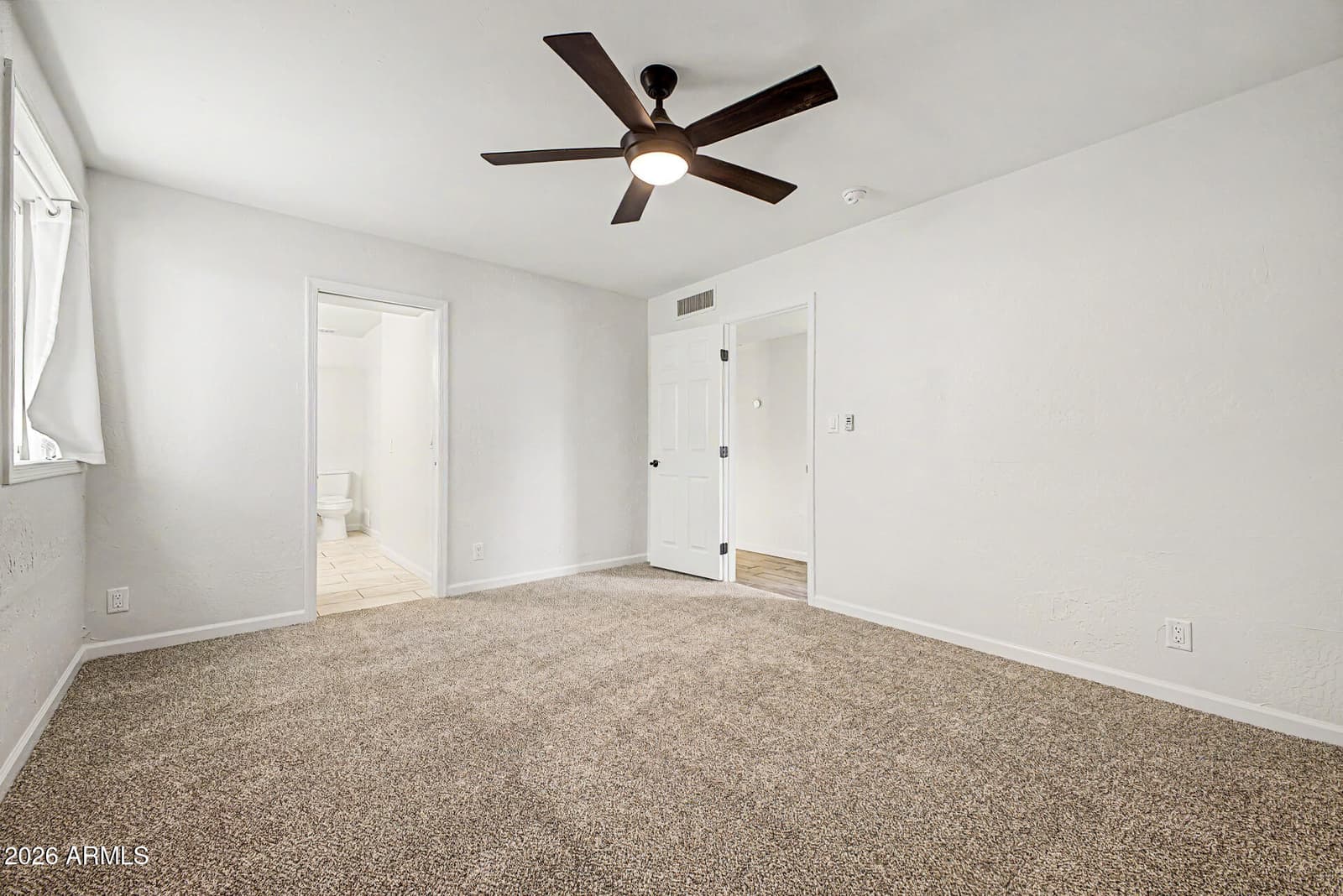 6508 N Maryland Circle, Phoenix, AZ 85013 — photo 40 of 61