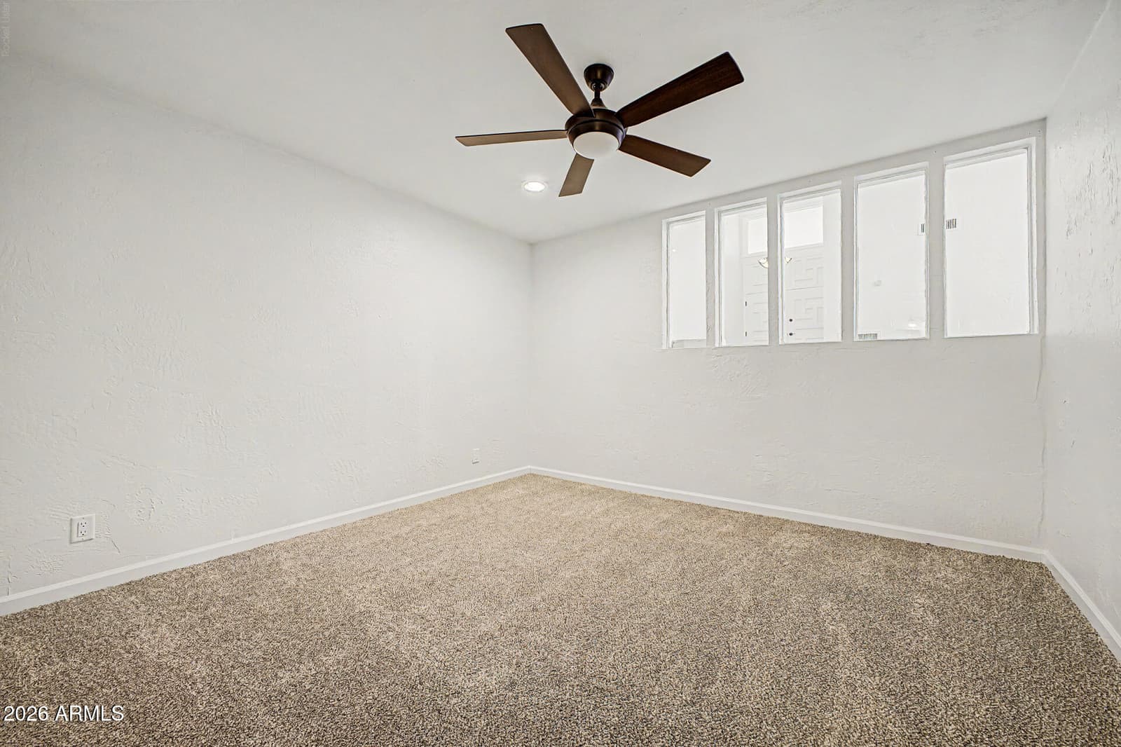 6508 N Maryland Circle, Phoenix, AZ 85013 — photo 43 of 61