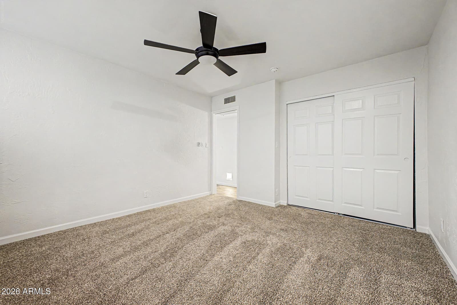 6508 N Maryland Circle, Phoenix, AZ 85013 — photo 44 of 61