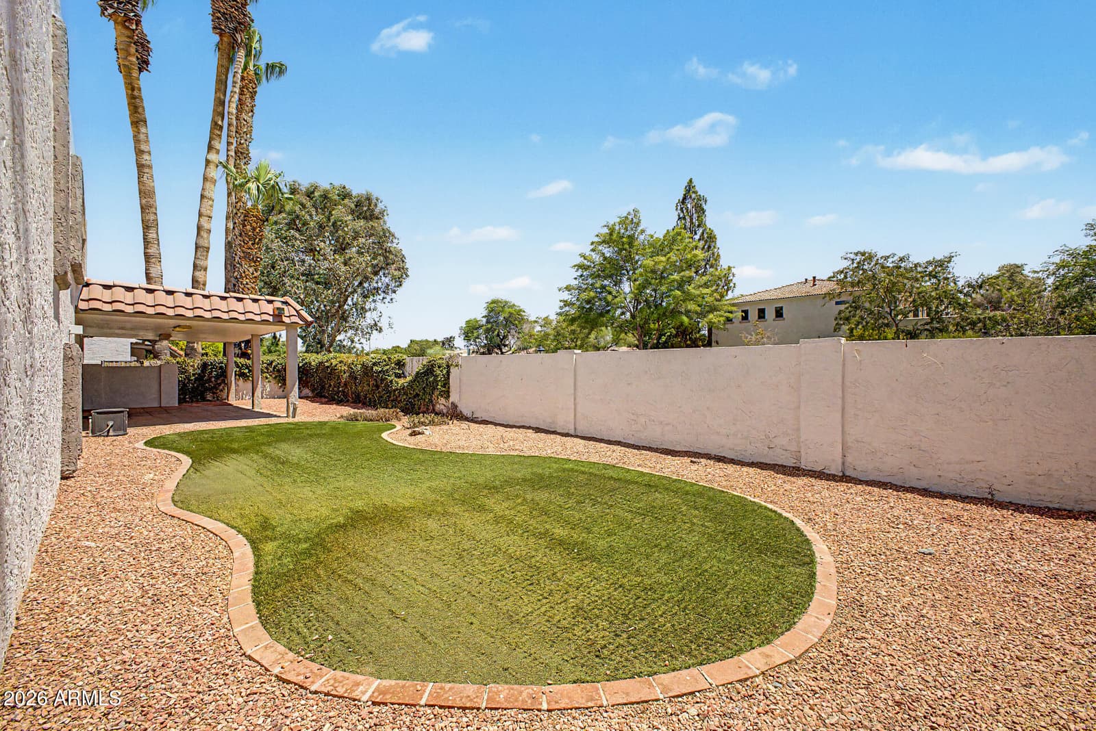 6508 N Maryland Circle, Phoenix, AZ 85013 — photo 51 of 61