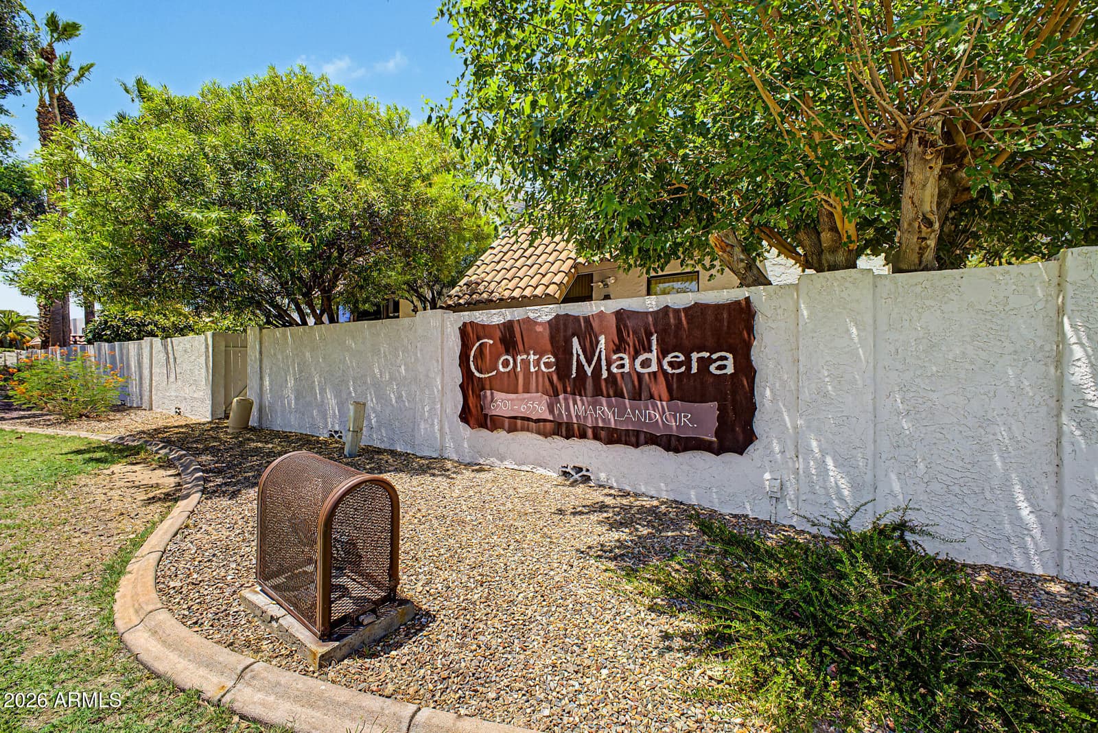 6508 N Maryland Circle, Phoenix, AZ 85013 — photo 2 of 61