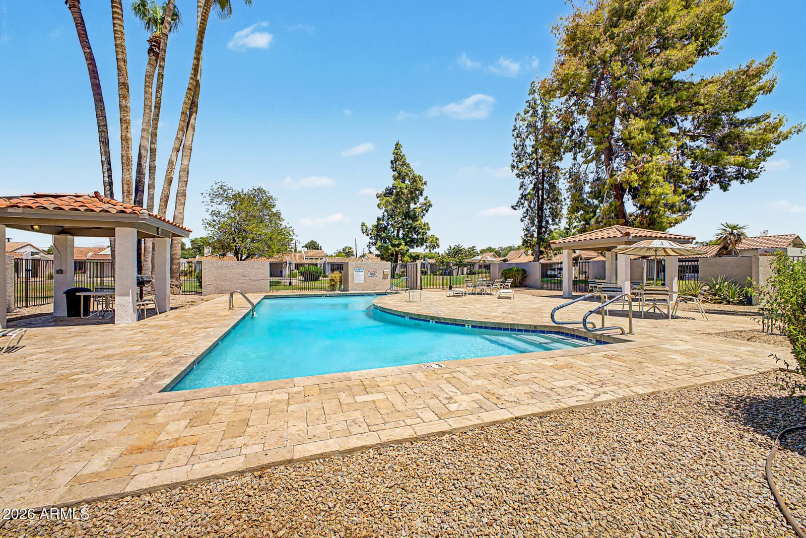 6508 N Maryland Circle, Phoenix, AZ 85013 — photo 58 of 61