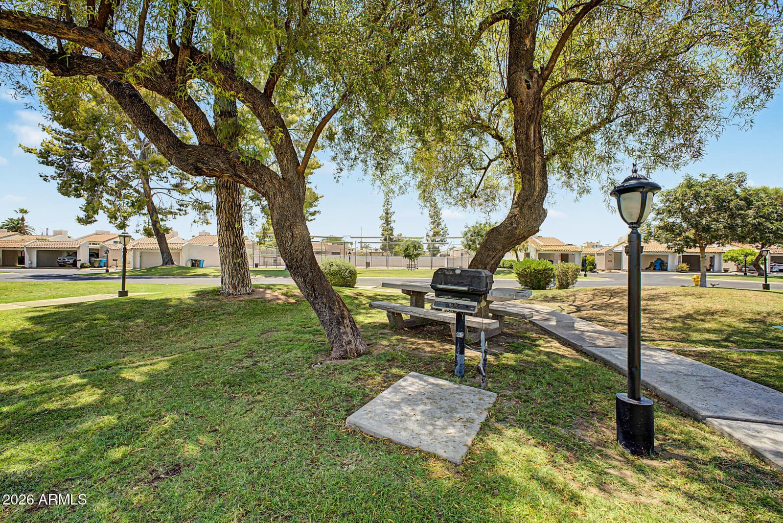 6508 N Maryland Circle, Phoenix, AZ 85013 — photo 59 of 61