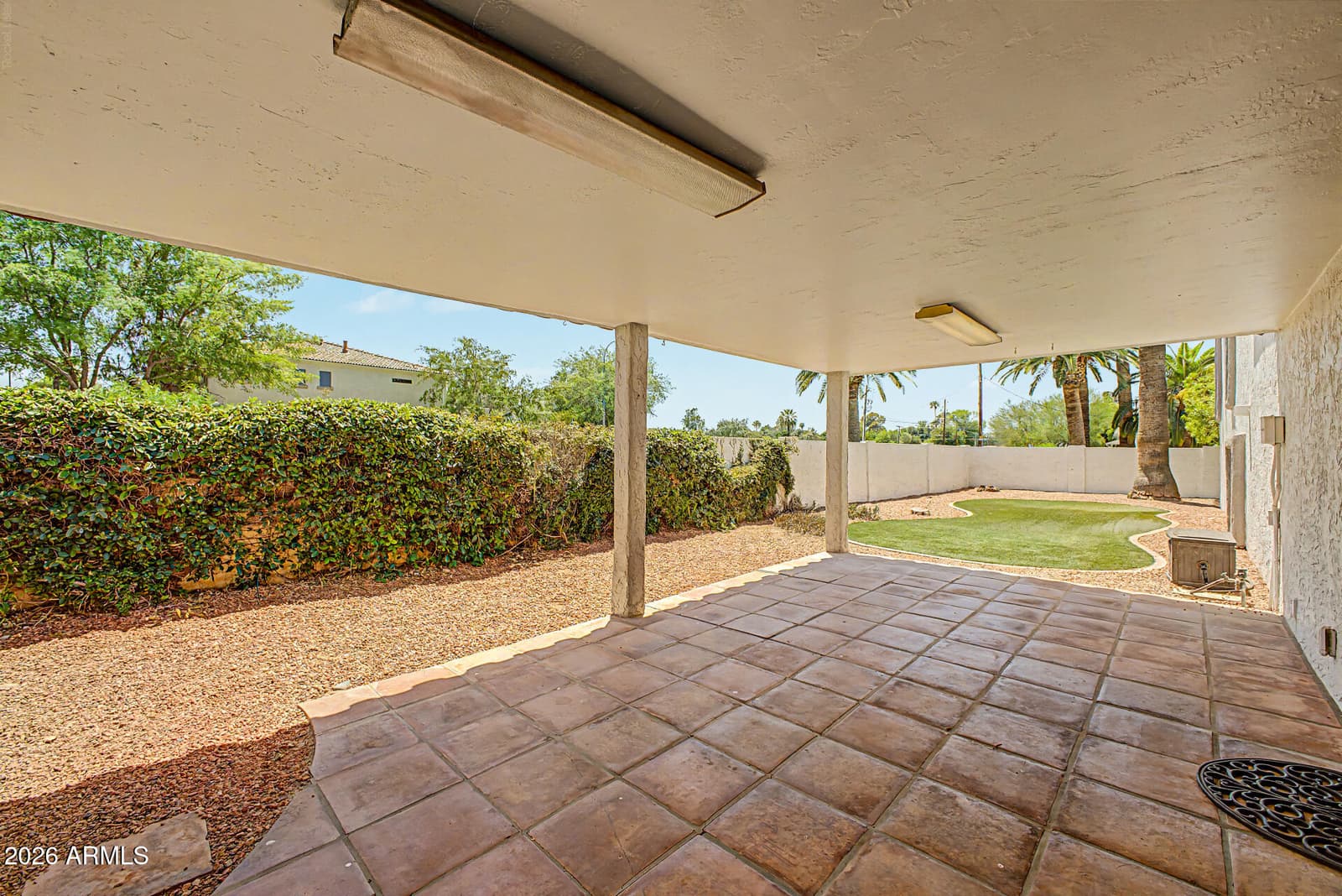 6508 N Maryland Circle, Phoenix, AZ 85013 — photo 47 of 61