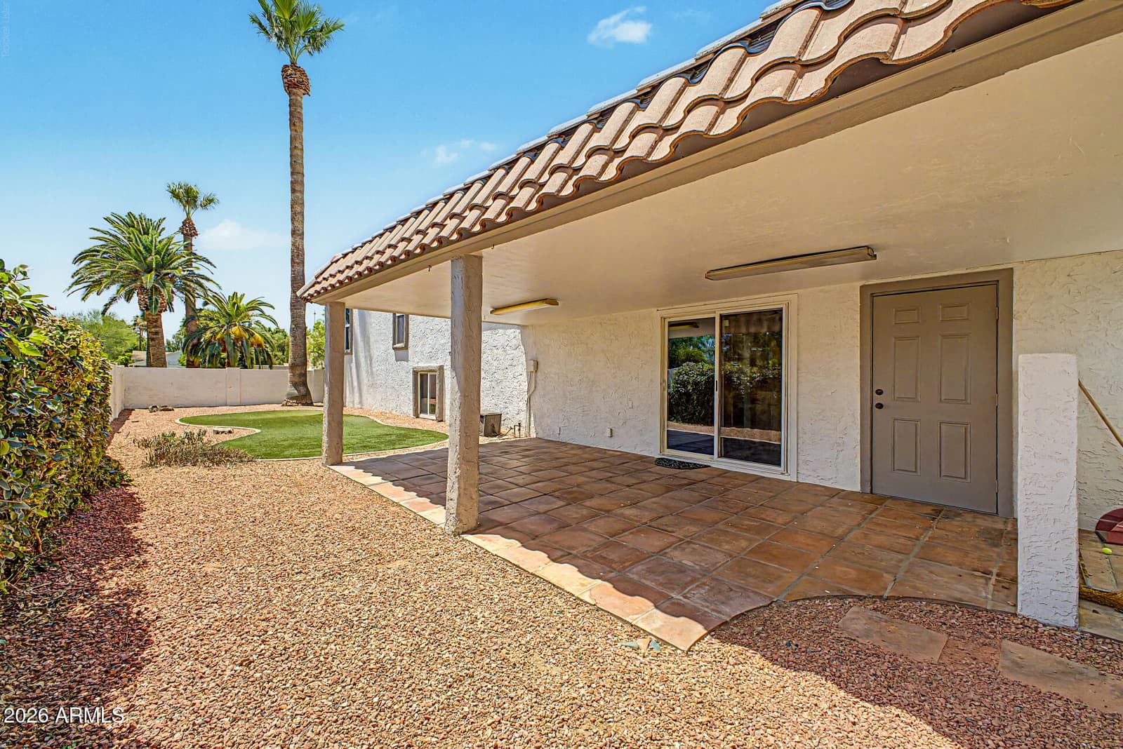 6508 N Maryland Circle, Phoenix, AZ 85013 — photo 48 of 61