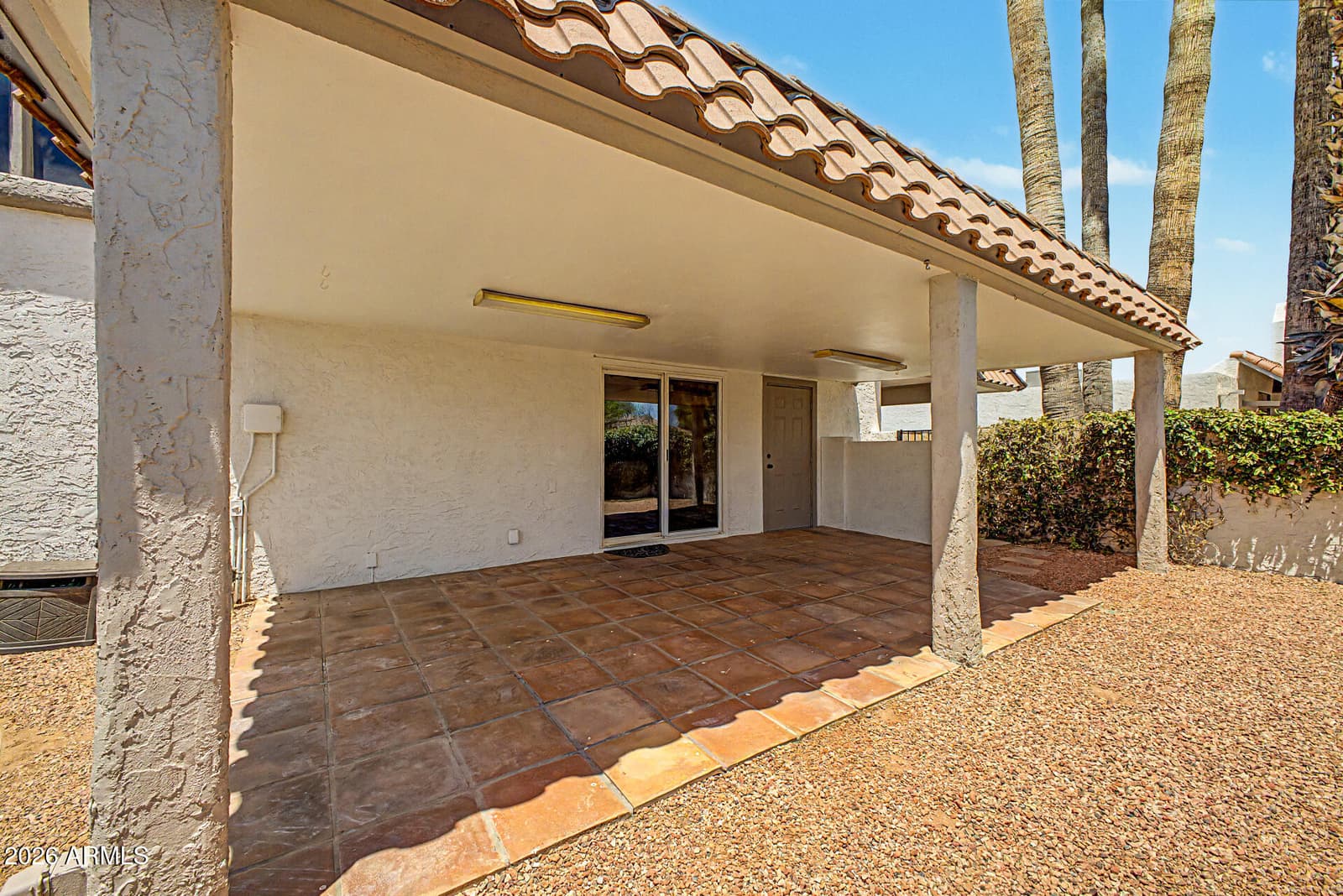 6508 N Maryland Circle, Phoenix, AZ 85013 — photo 49 of 61