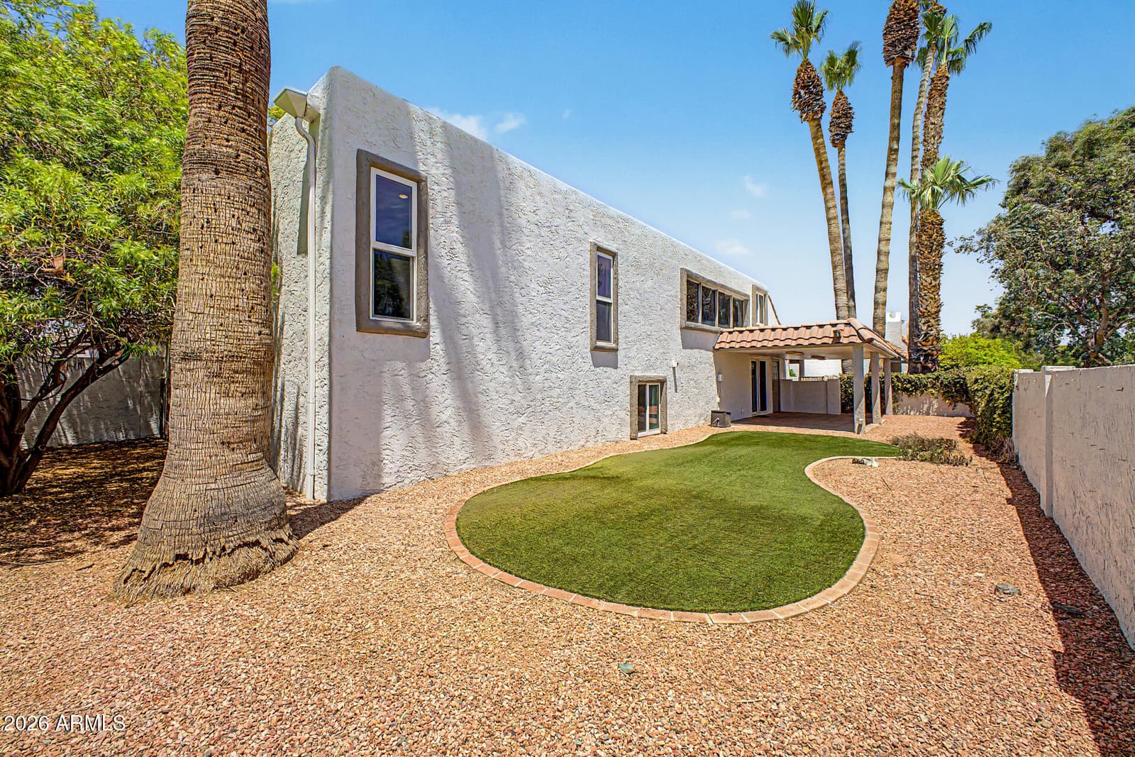 6508 N Maryland Circle, Phoenix, AZ 85013 — photo 50 of 61