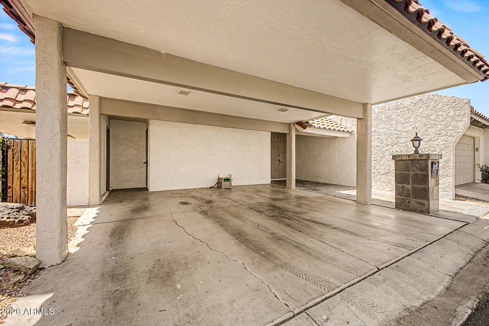 6508 N Maryland Circle, Phoenix, AZ 85013 — photo 61 of 61